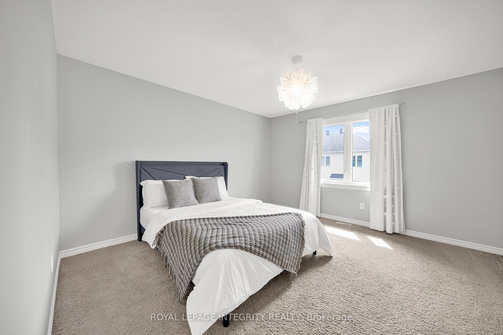 573 Egret Way photo 36