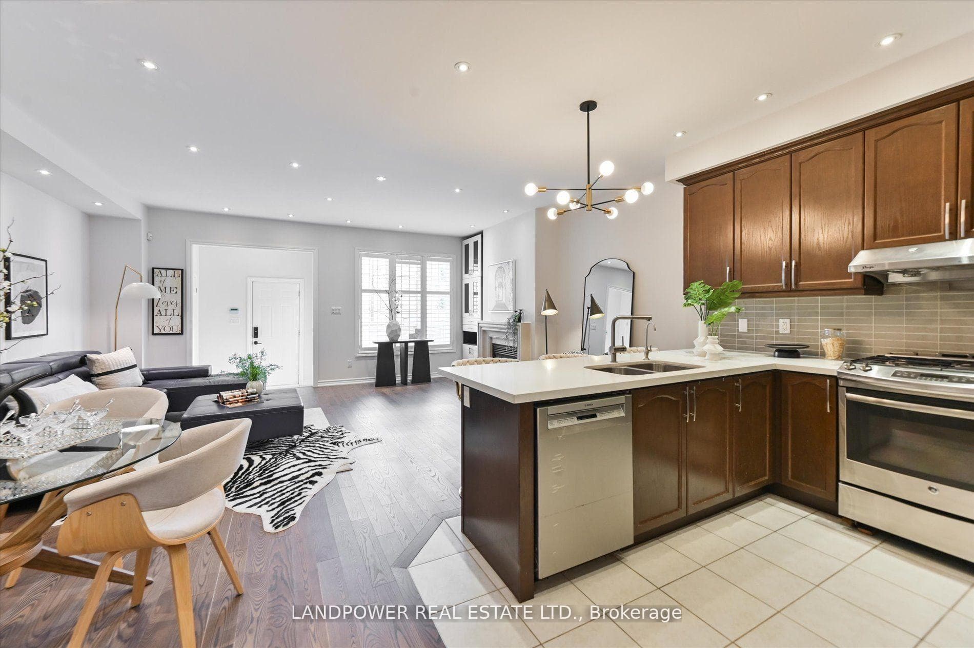 17 Alsop Avenue photo 14