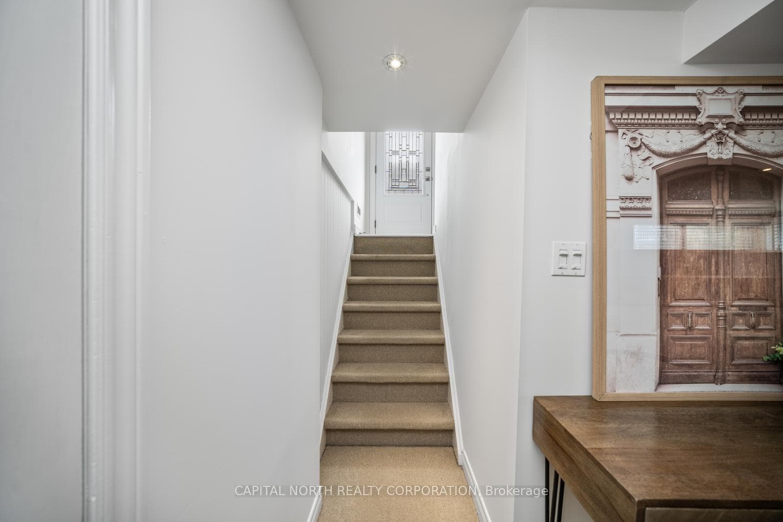142 McIntosh Street photo 28