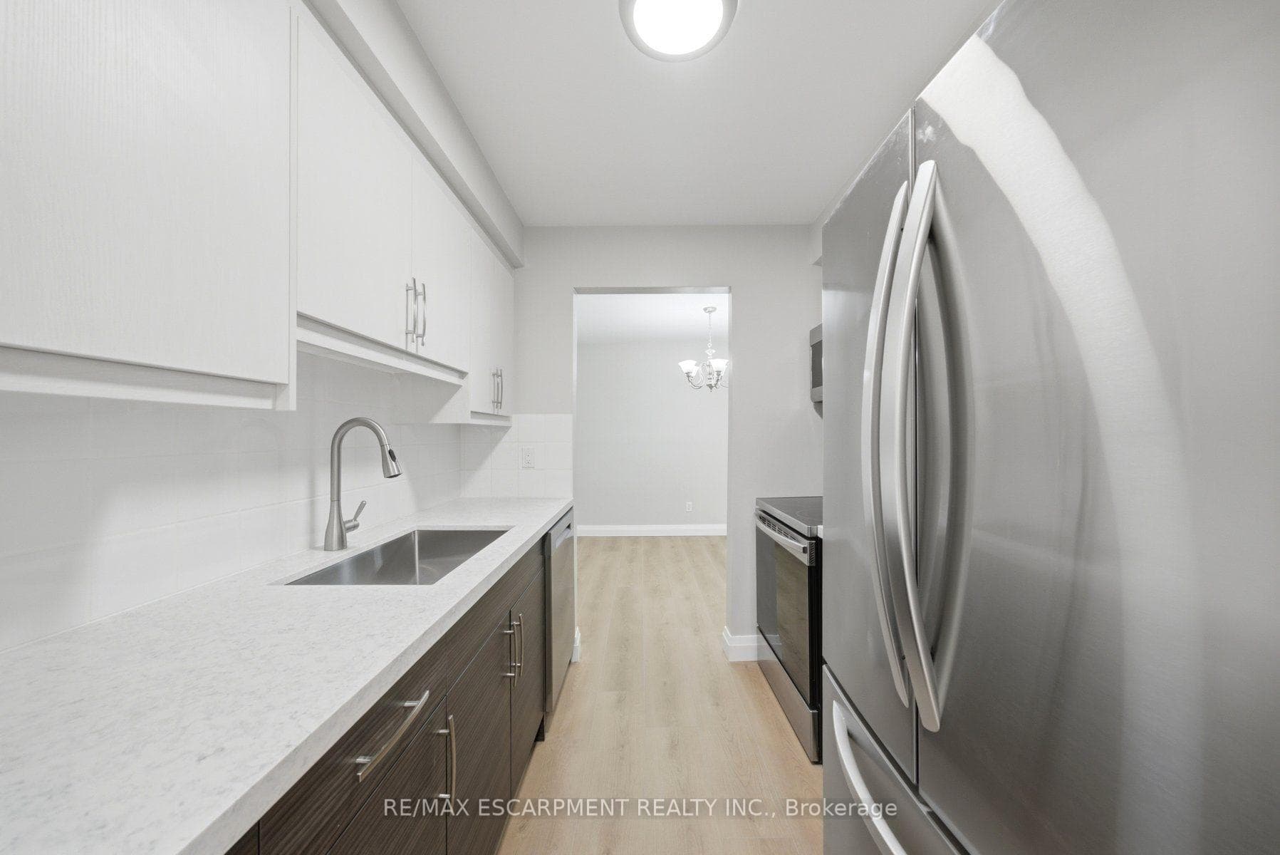 2155 Duncaster Drive Unit 2 photo 14