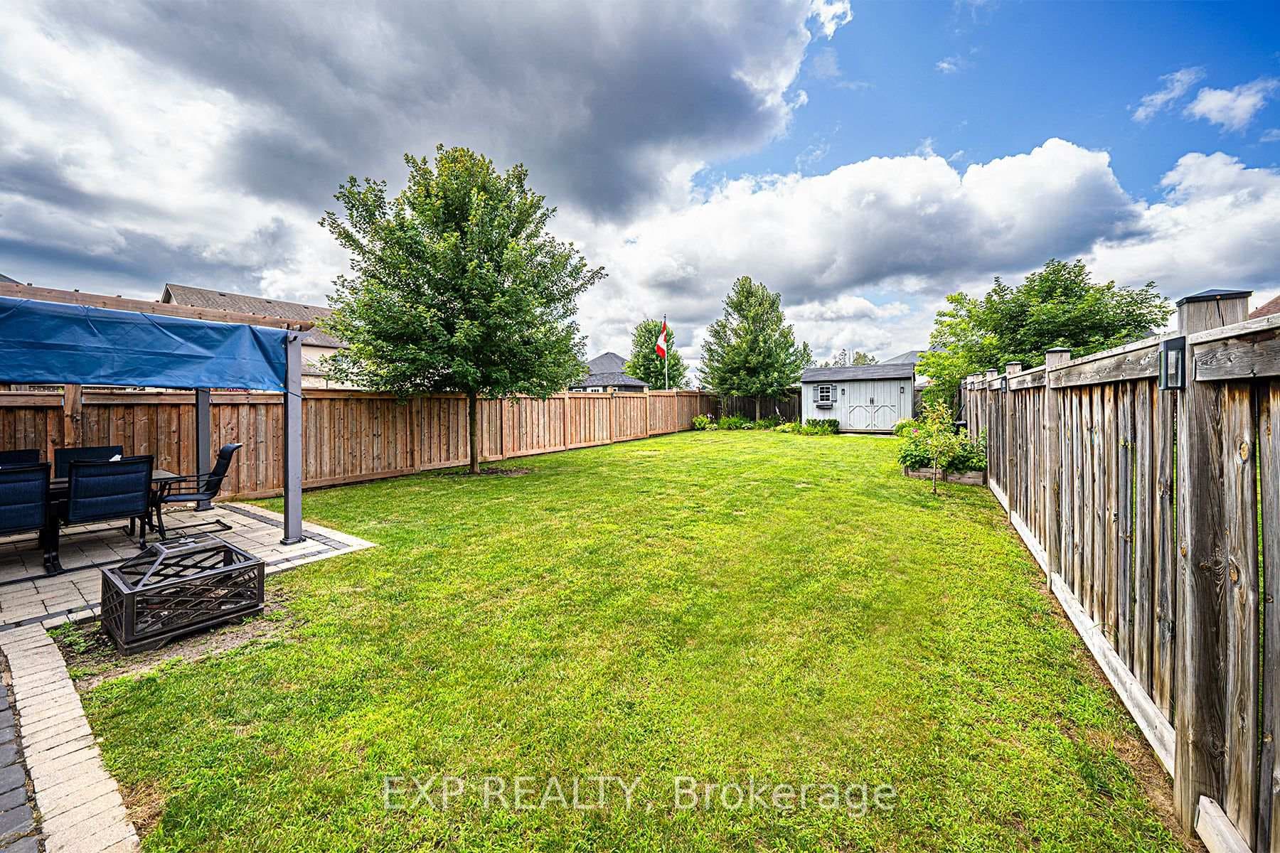 314 Greenwood Drive photo 32