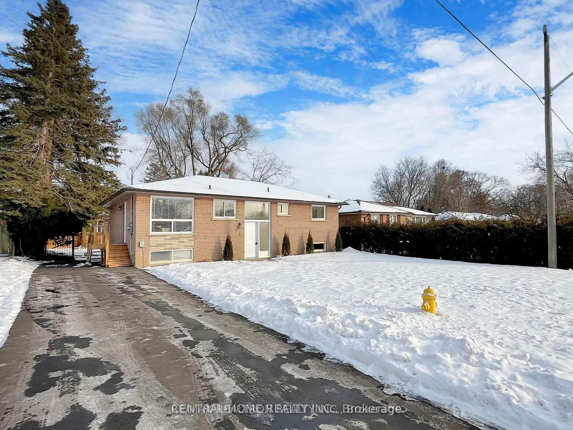 29 Alanadale Avenue photo 2