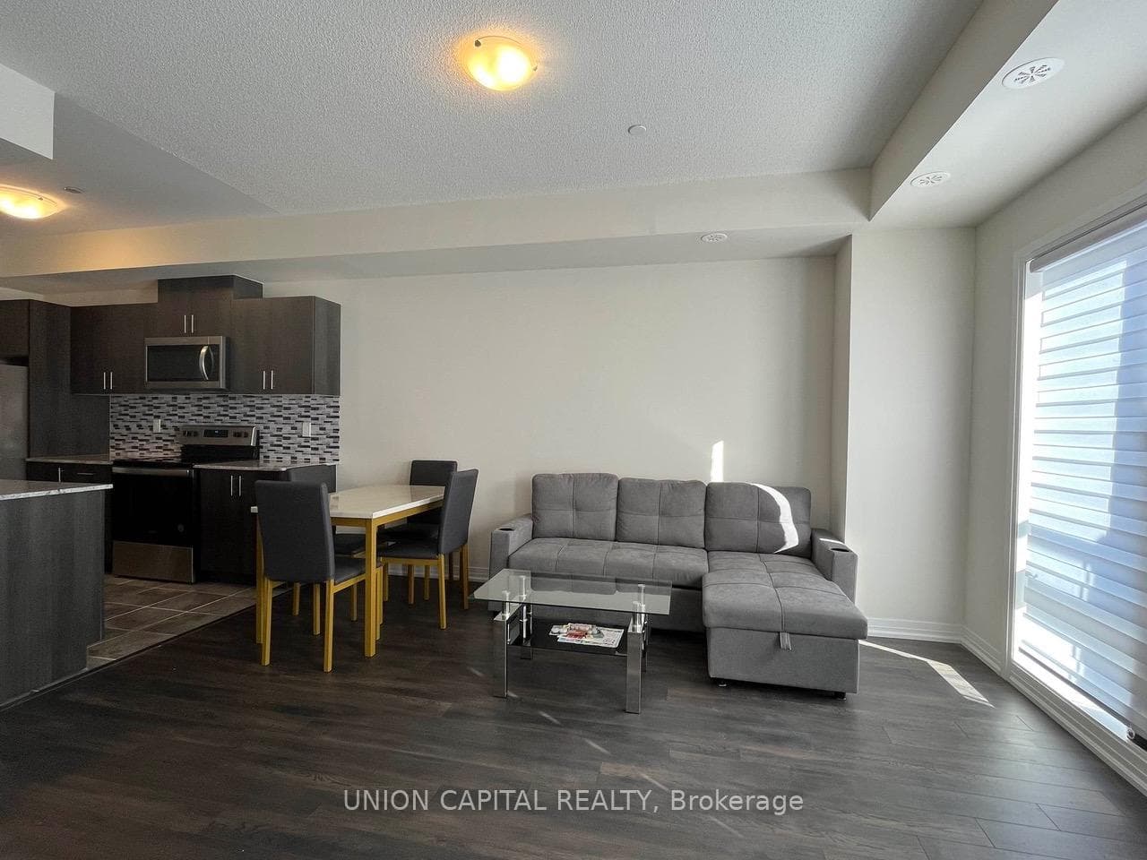 10 Liben Way Unit 5 photo 2