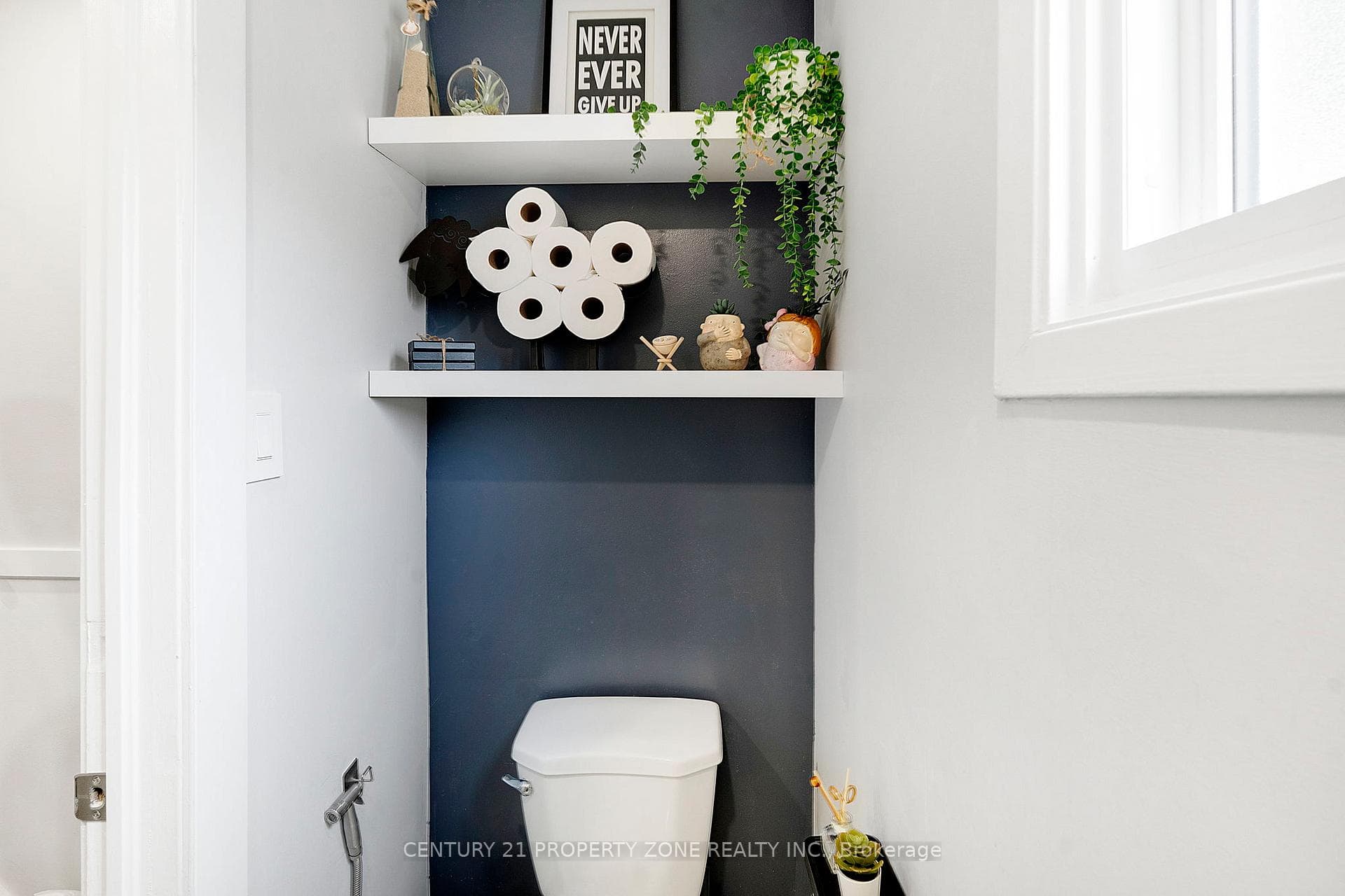 90 Enmount Drive photo 20