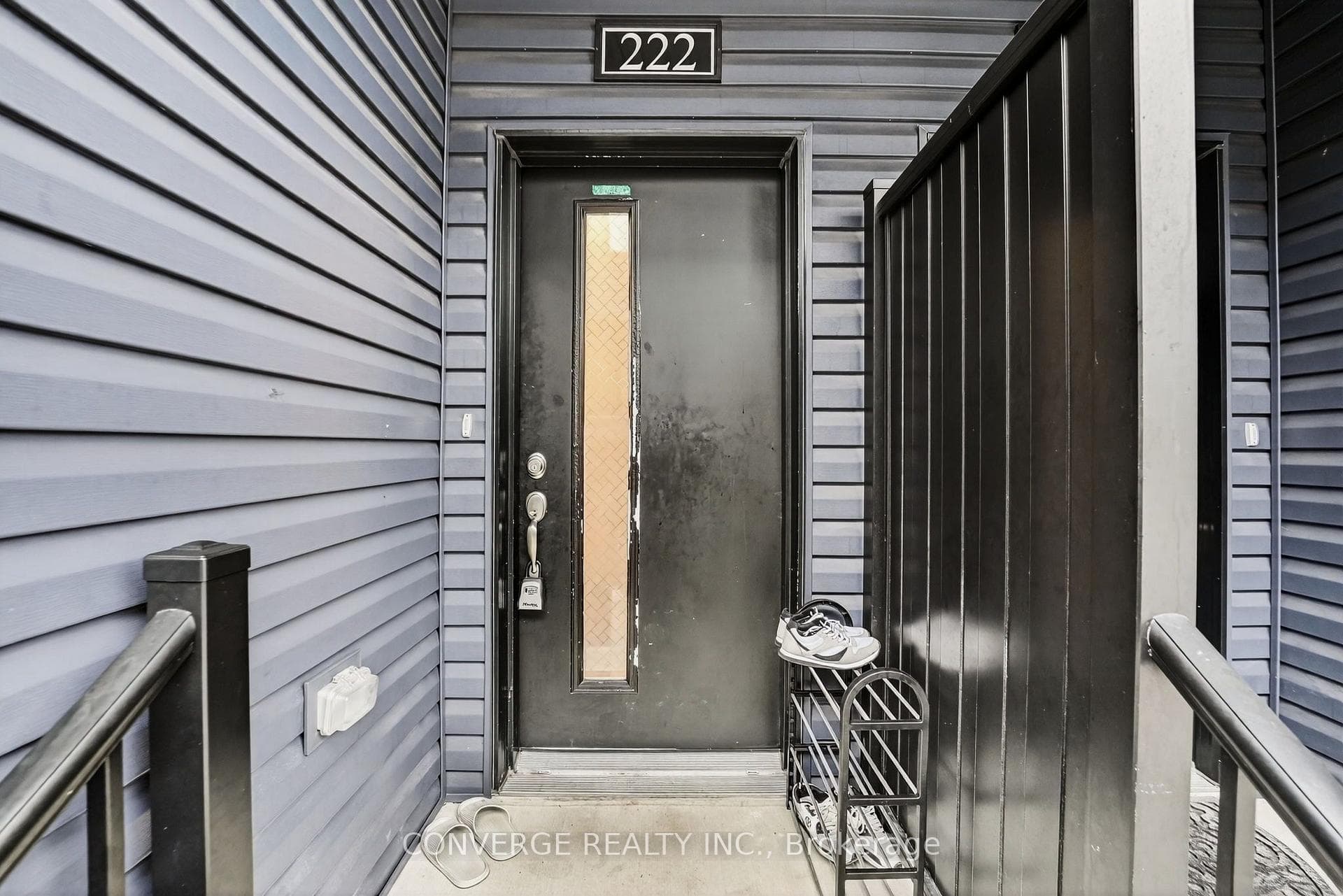 781 Clare Avenue Unit 22 photo 4