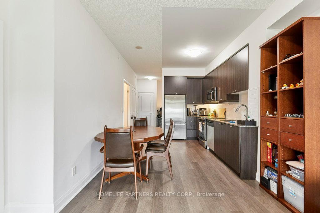 35 Fontenay Court Unit 601 photo 9