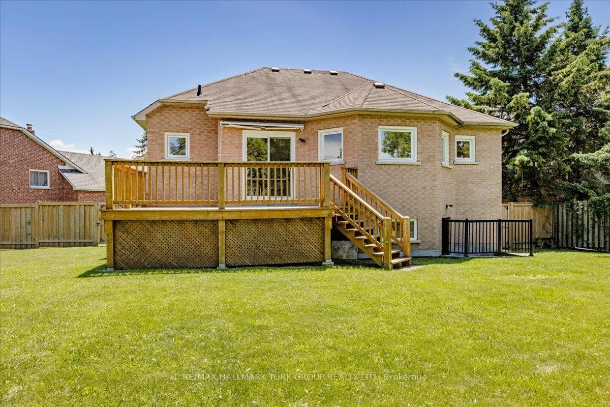 14 Aynsley Place photo 44