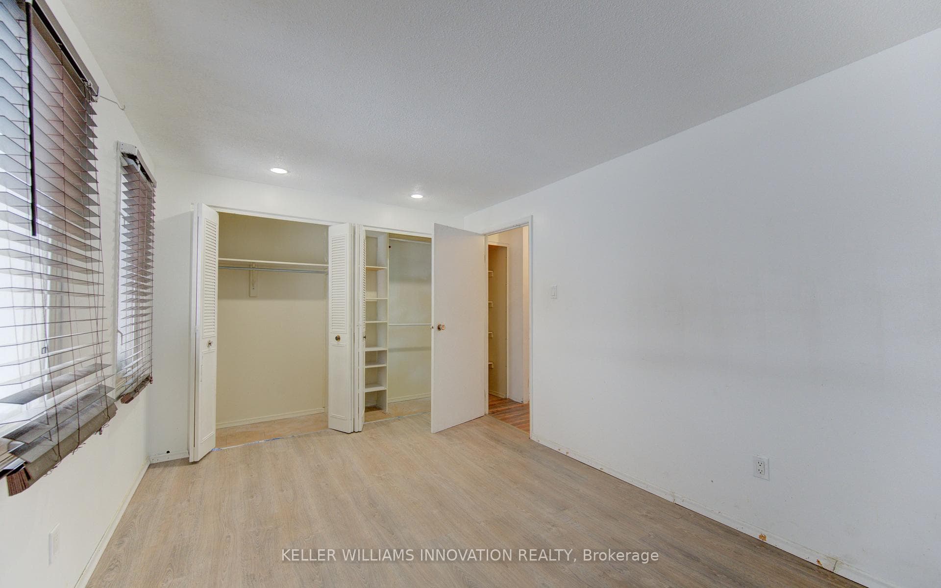 52 Monteagle Crescent photo 9
