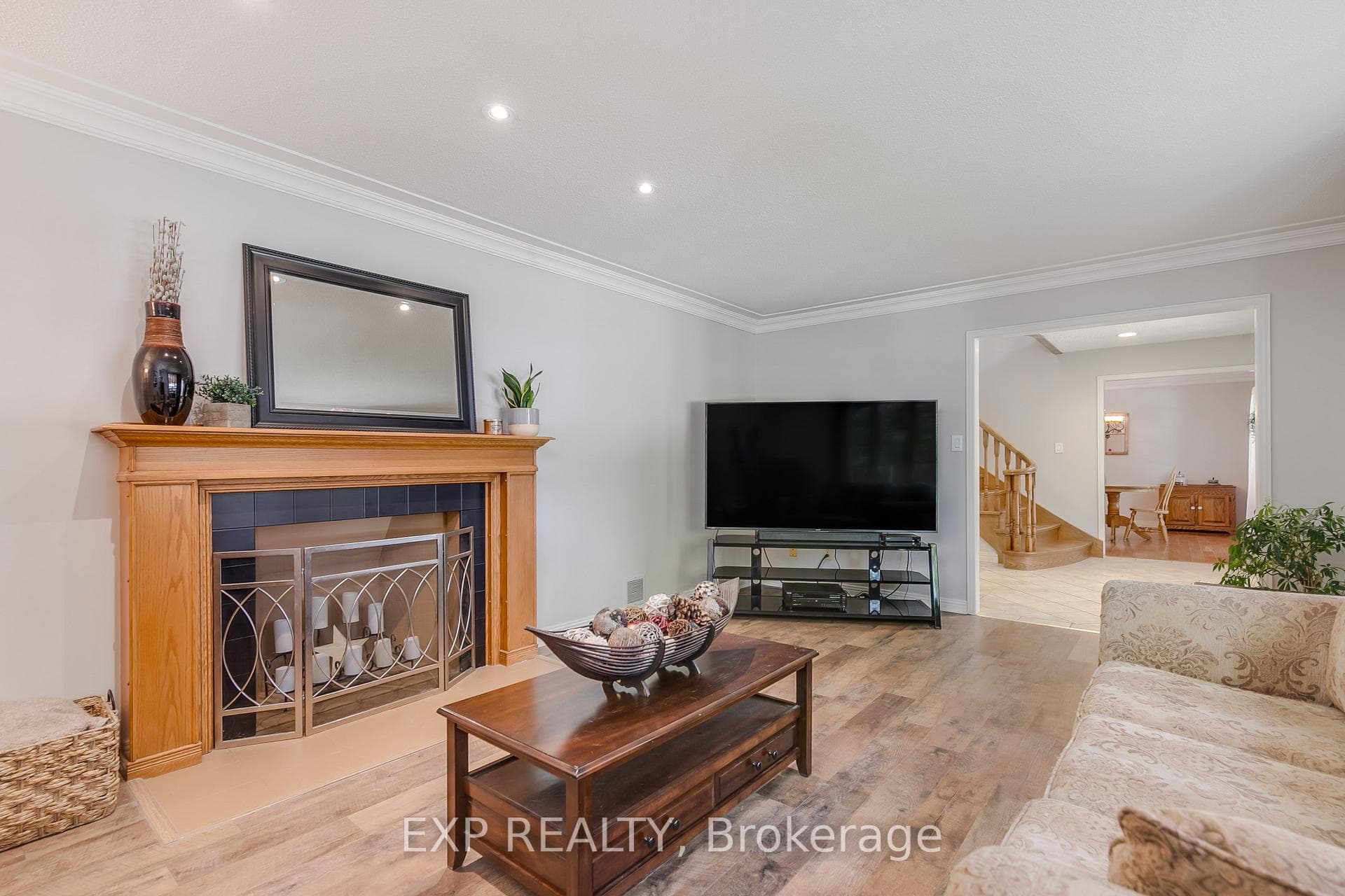 11 Paul Avenue photo 6