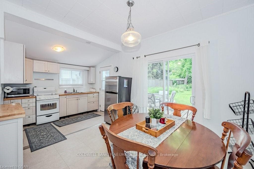 51 Preston Street photo 13