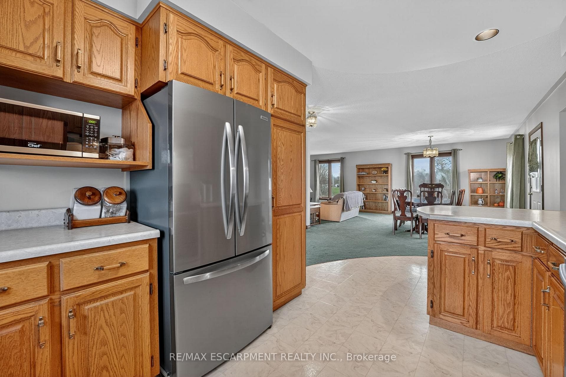 713 Haldimand Rd 17 N/A photo 8