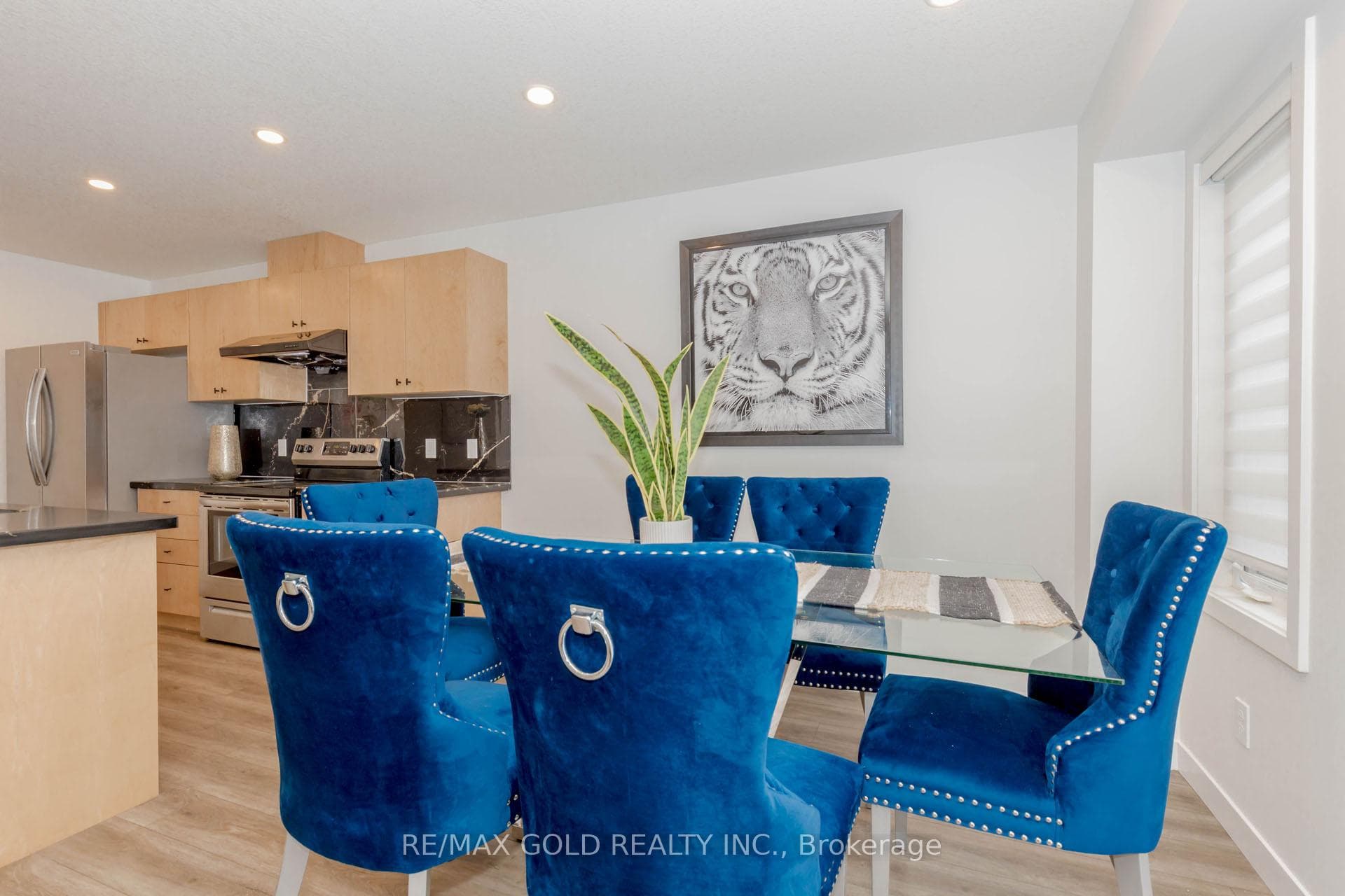 107 Pony Way photo 16