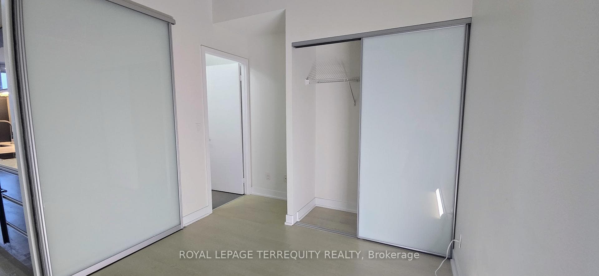 20 Gladstone Avenue Unit 502 photo 11