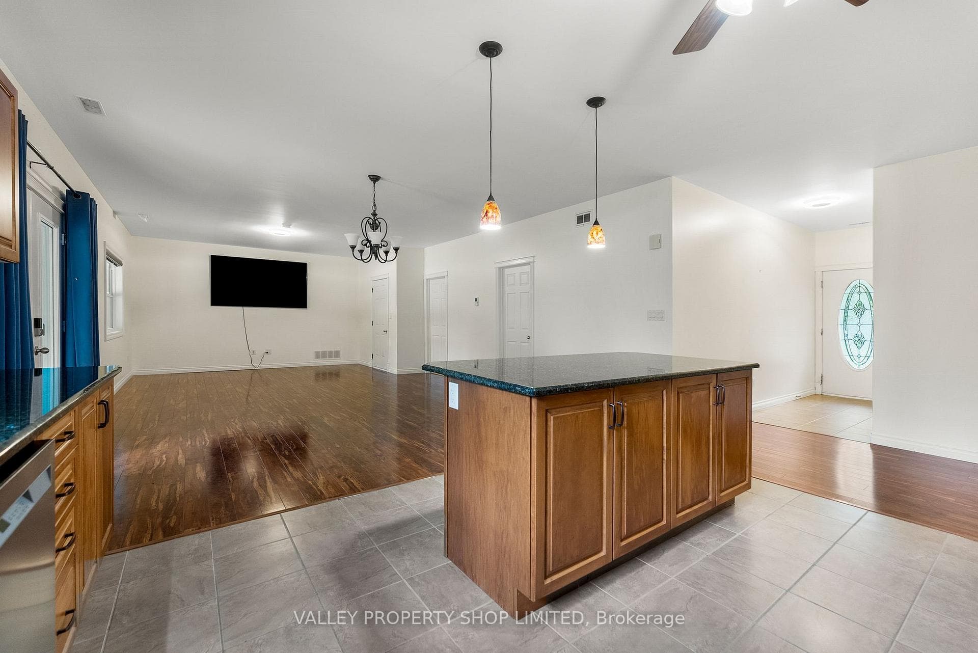 367 Radtke Road photo 12