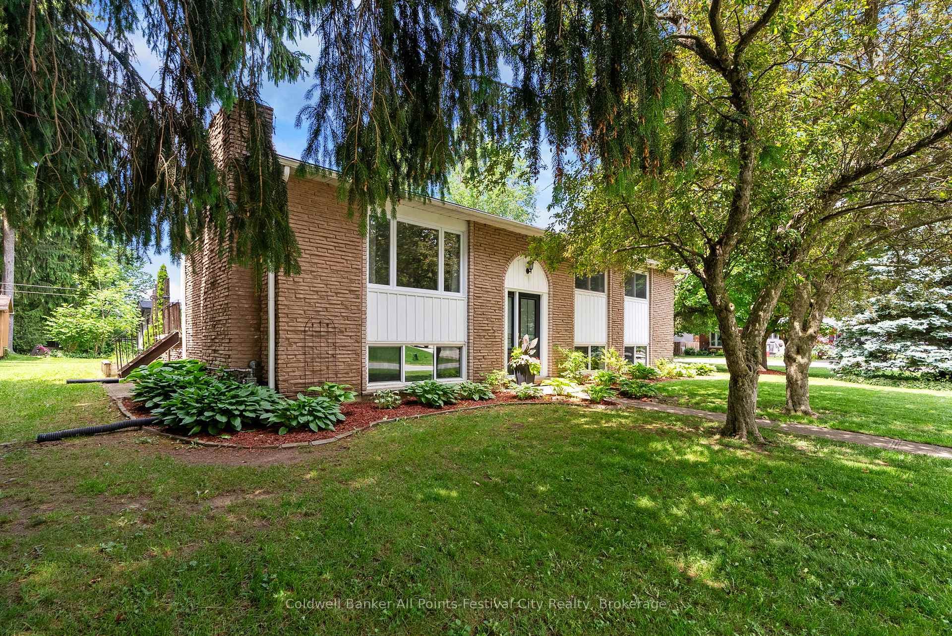 398 Townsend Street photo 1