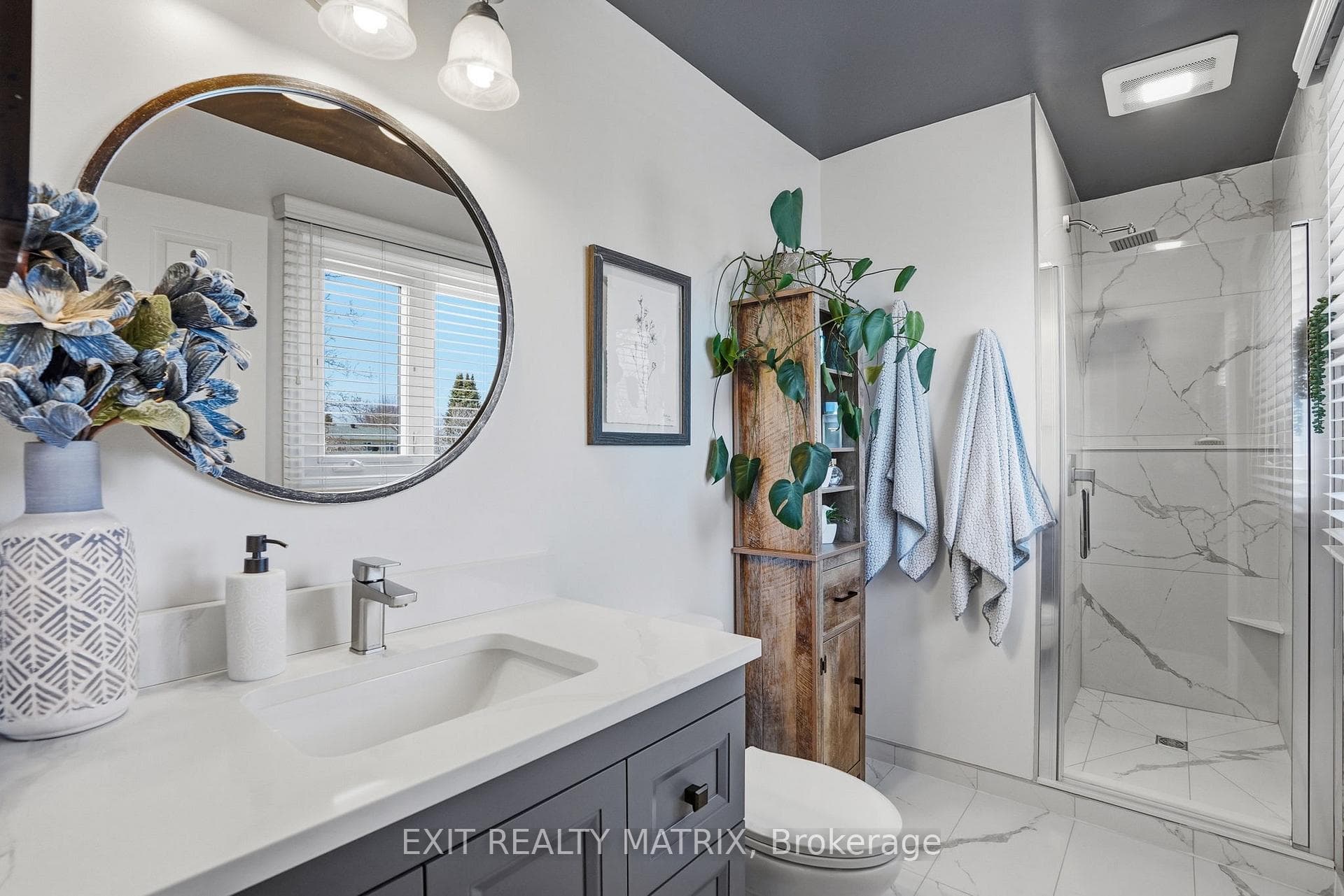 11 Promenade Boulevard photo 24