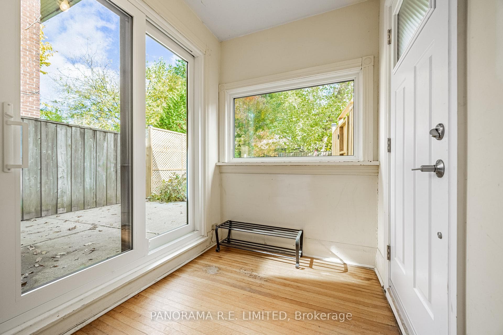 239 Winona Drive photo 10