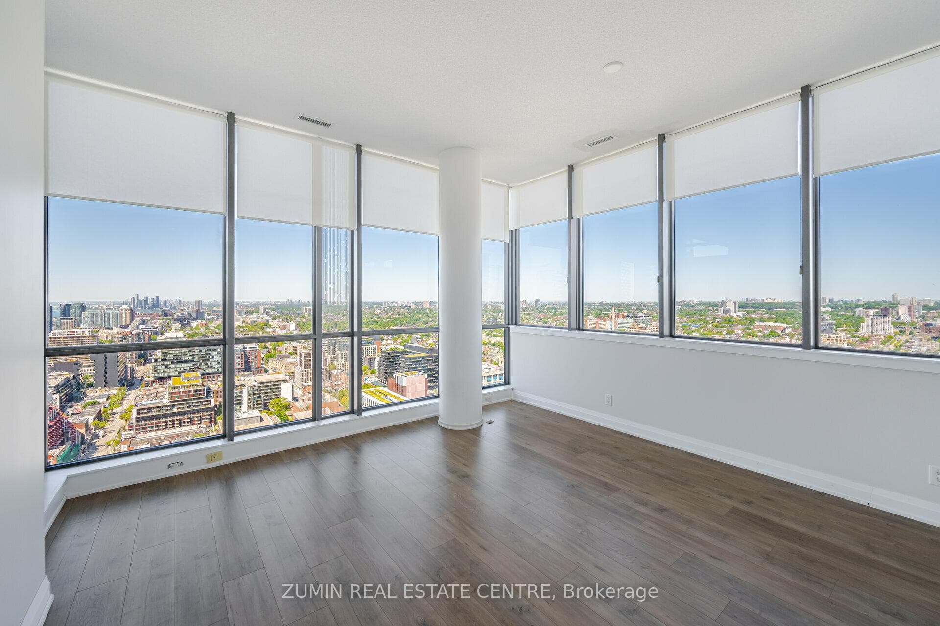 8 Charlotte Street Unit 3502 photo 8