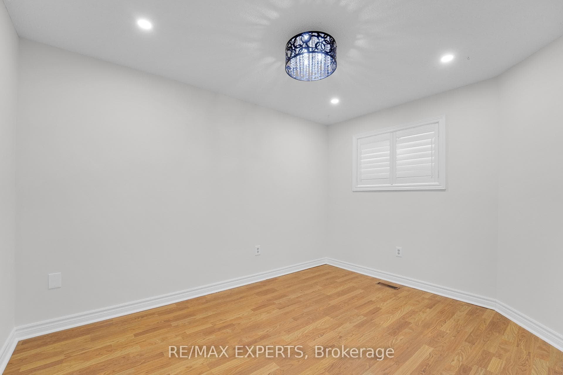 15338 Argyll Road photo 16