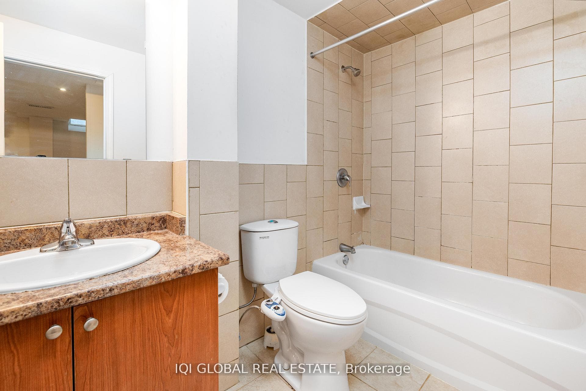 7493 Saint Barbara Boulevard photo 31
