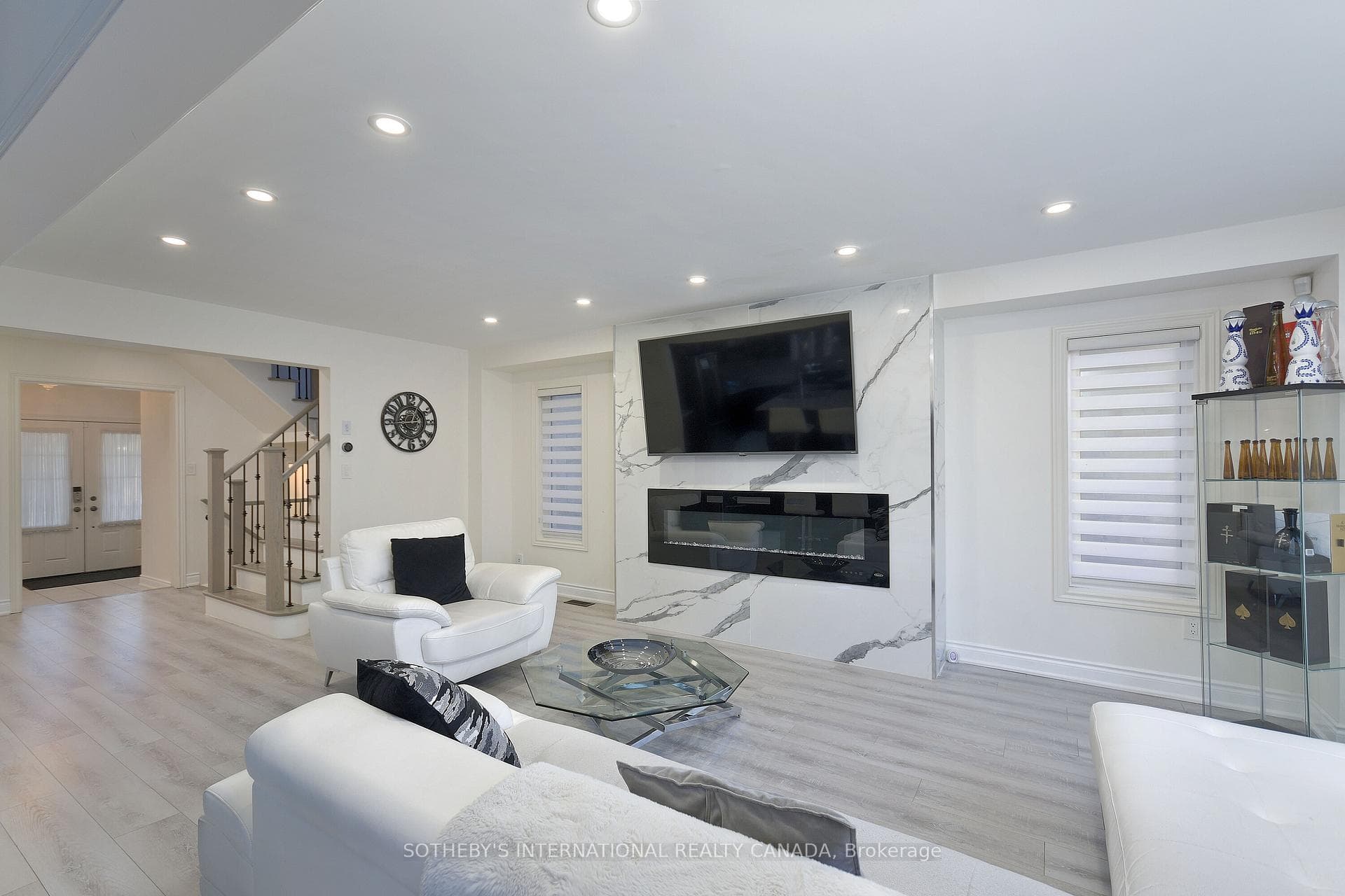 29 Owens Road photo 13