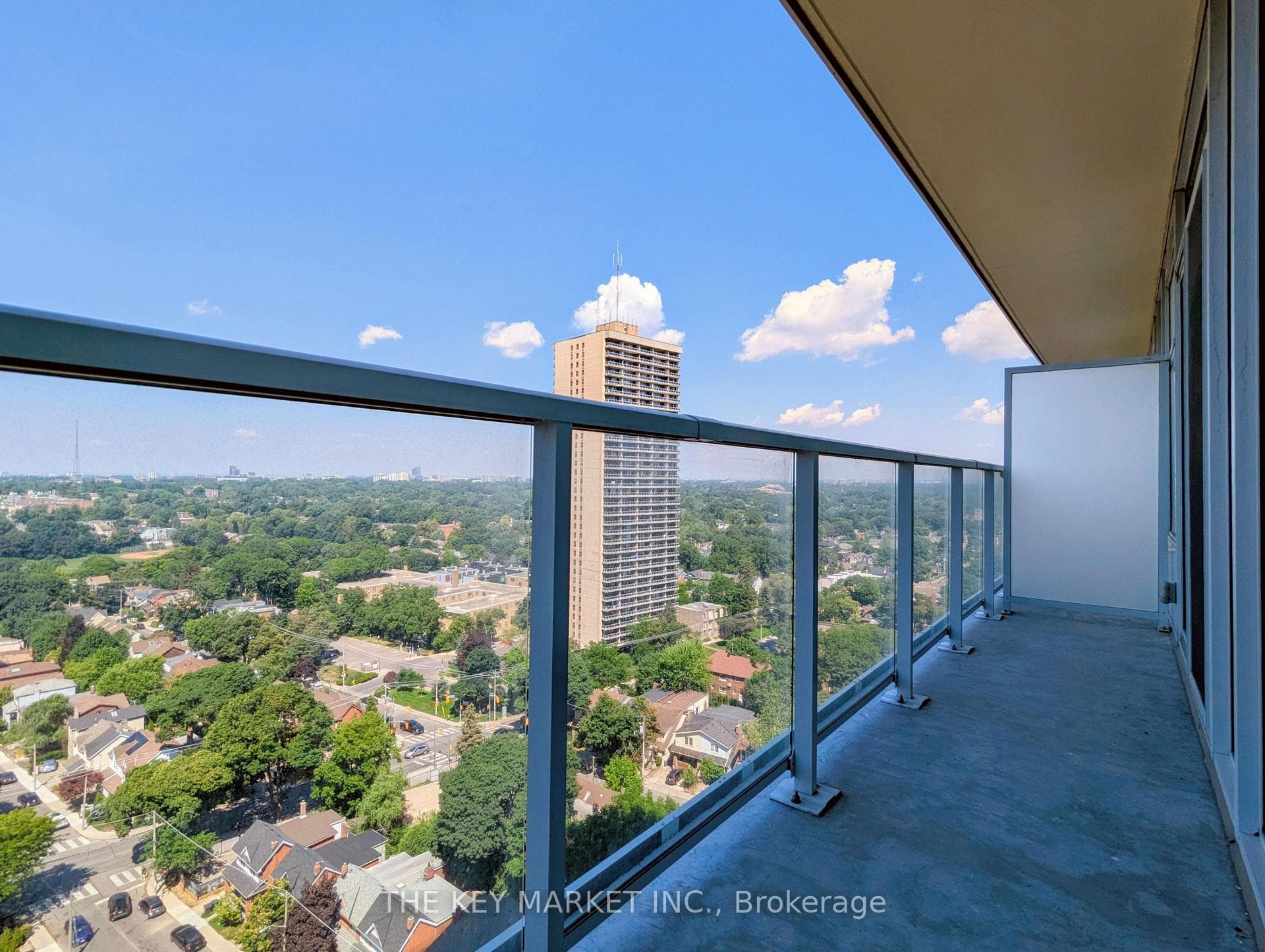 33 Helendale Avenue Unit 1511 photo 1