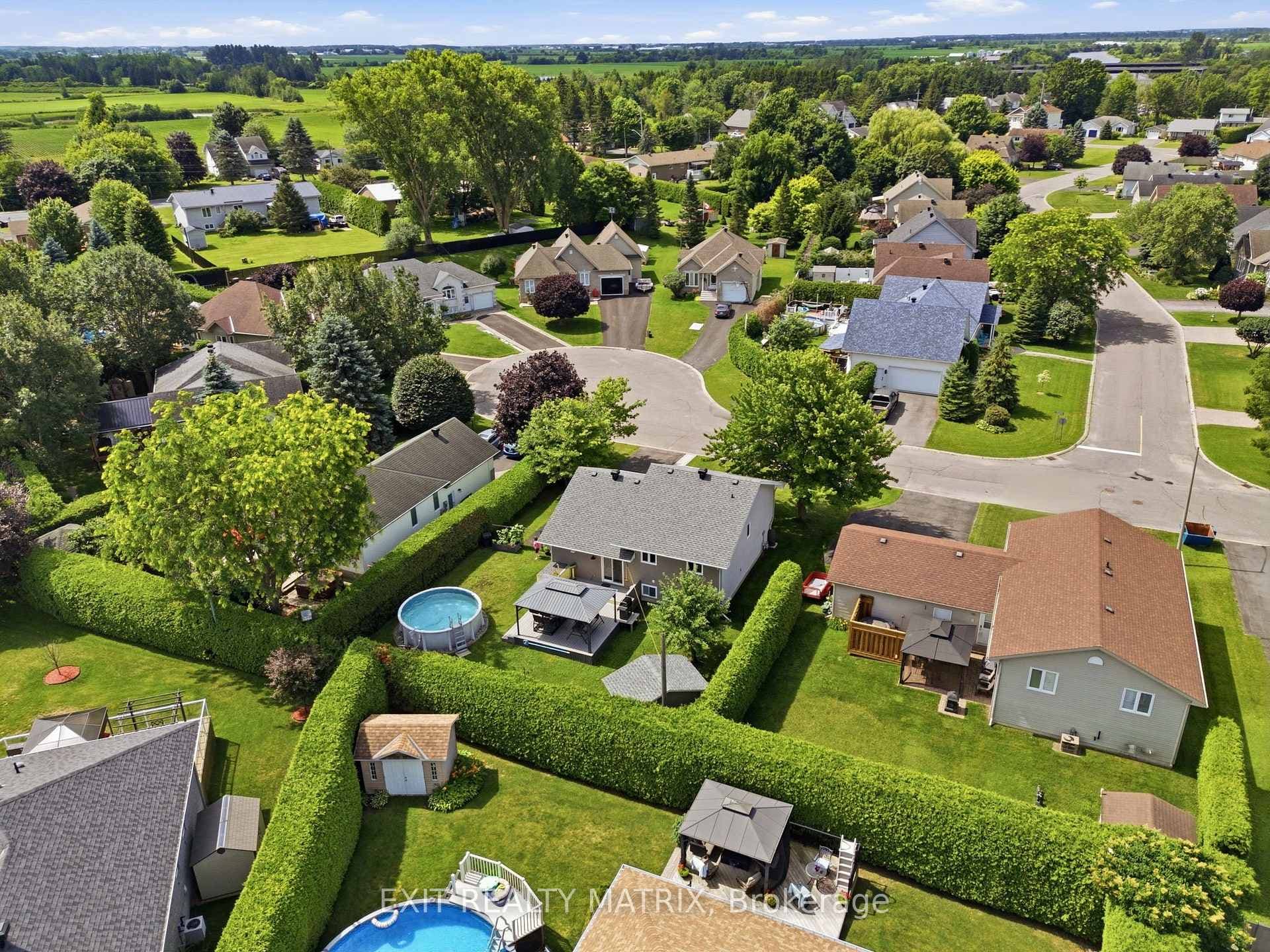 788 Joliette Street photo 38