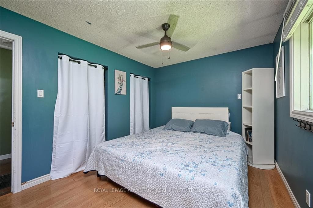 126 DOUGLAS Road photo 10