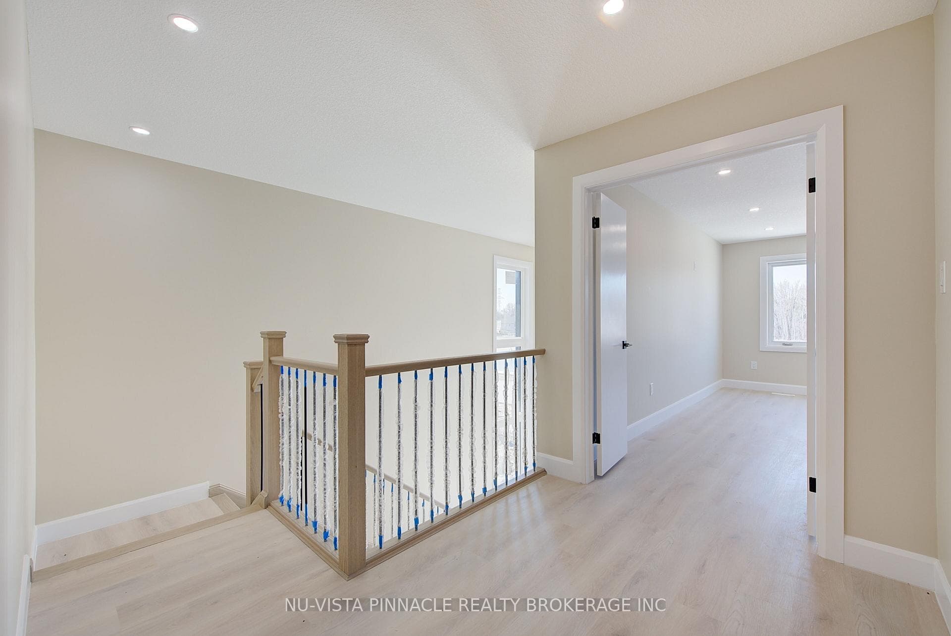 4268 Liberty Cross photo 26