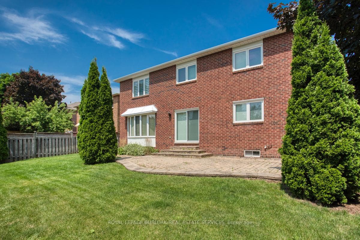 1468 Tanner Court photo 38
