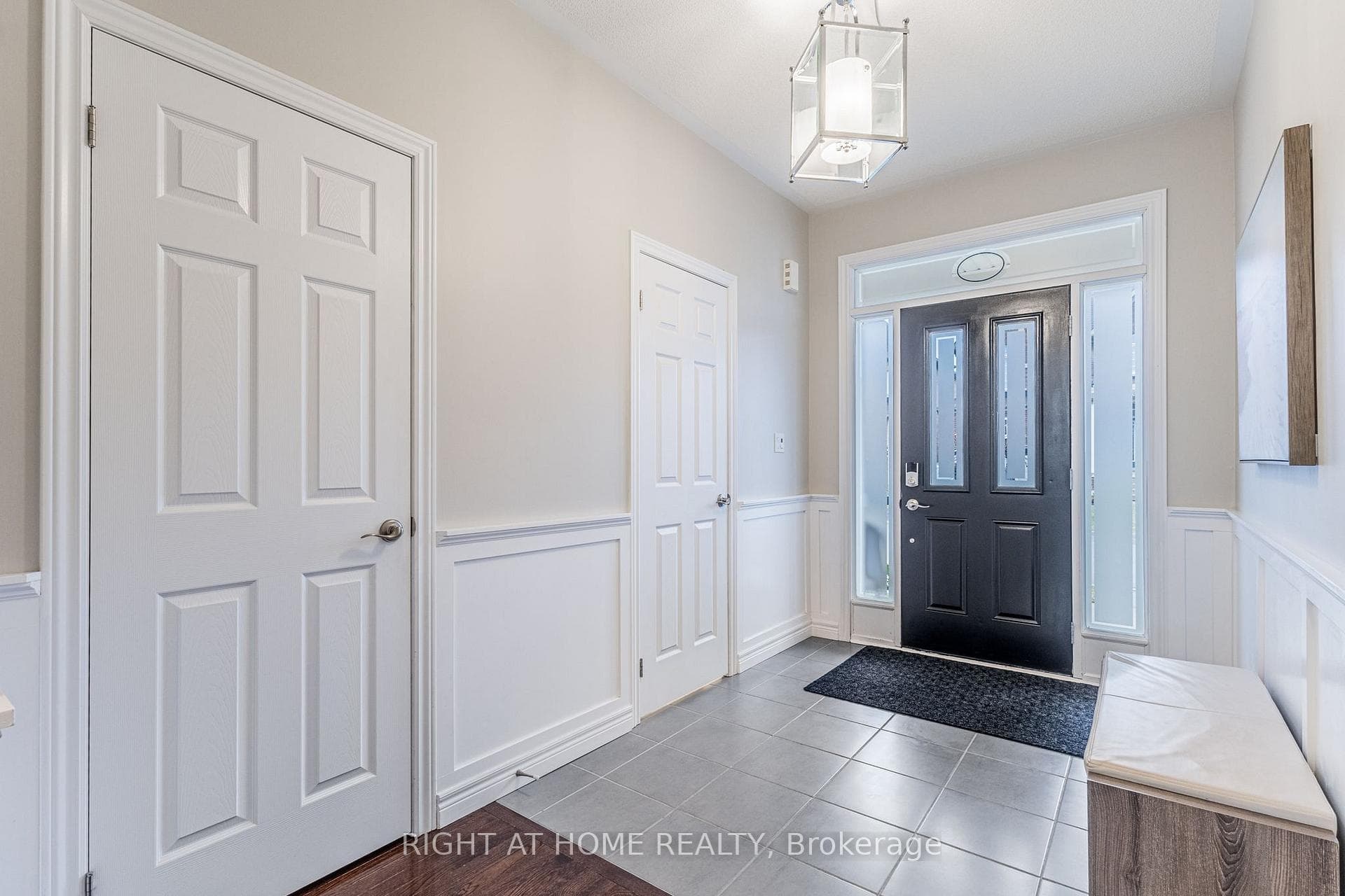 488 Mcgibbon Drive photo 6