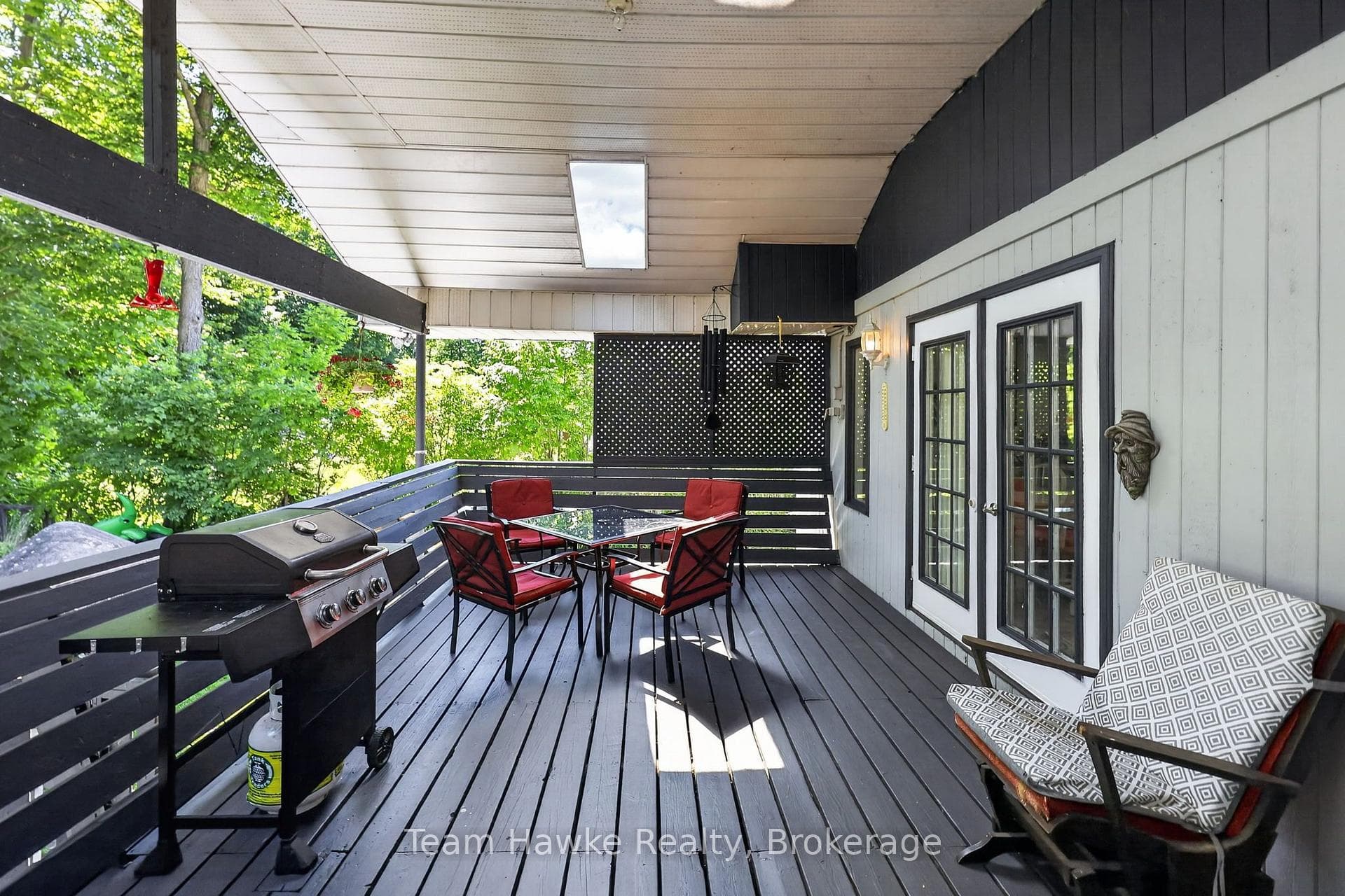 37 Bellehumeur Road photo 40