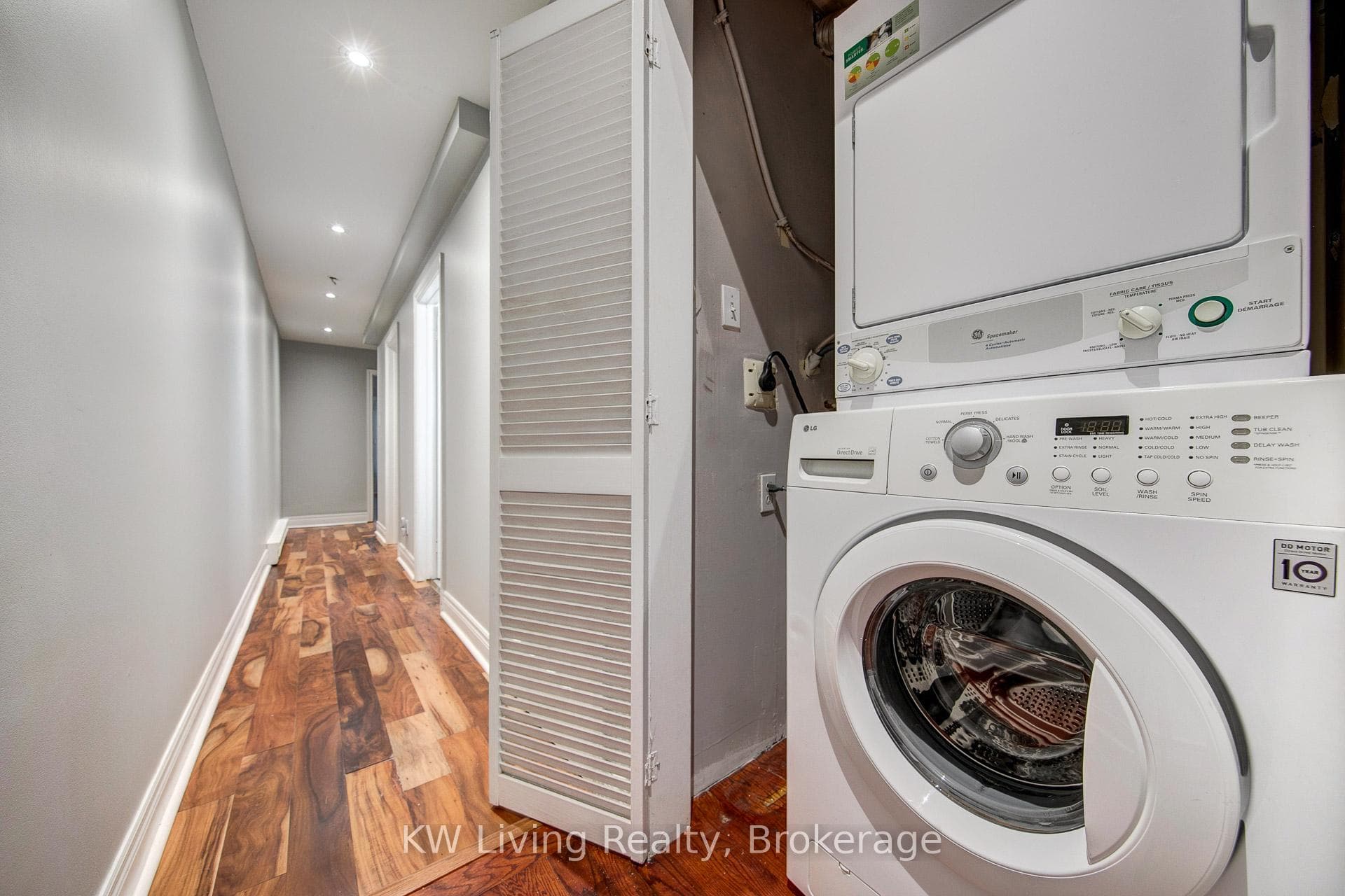 140 Seaton Street Unit Main photo 22