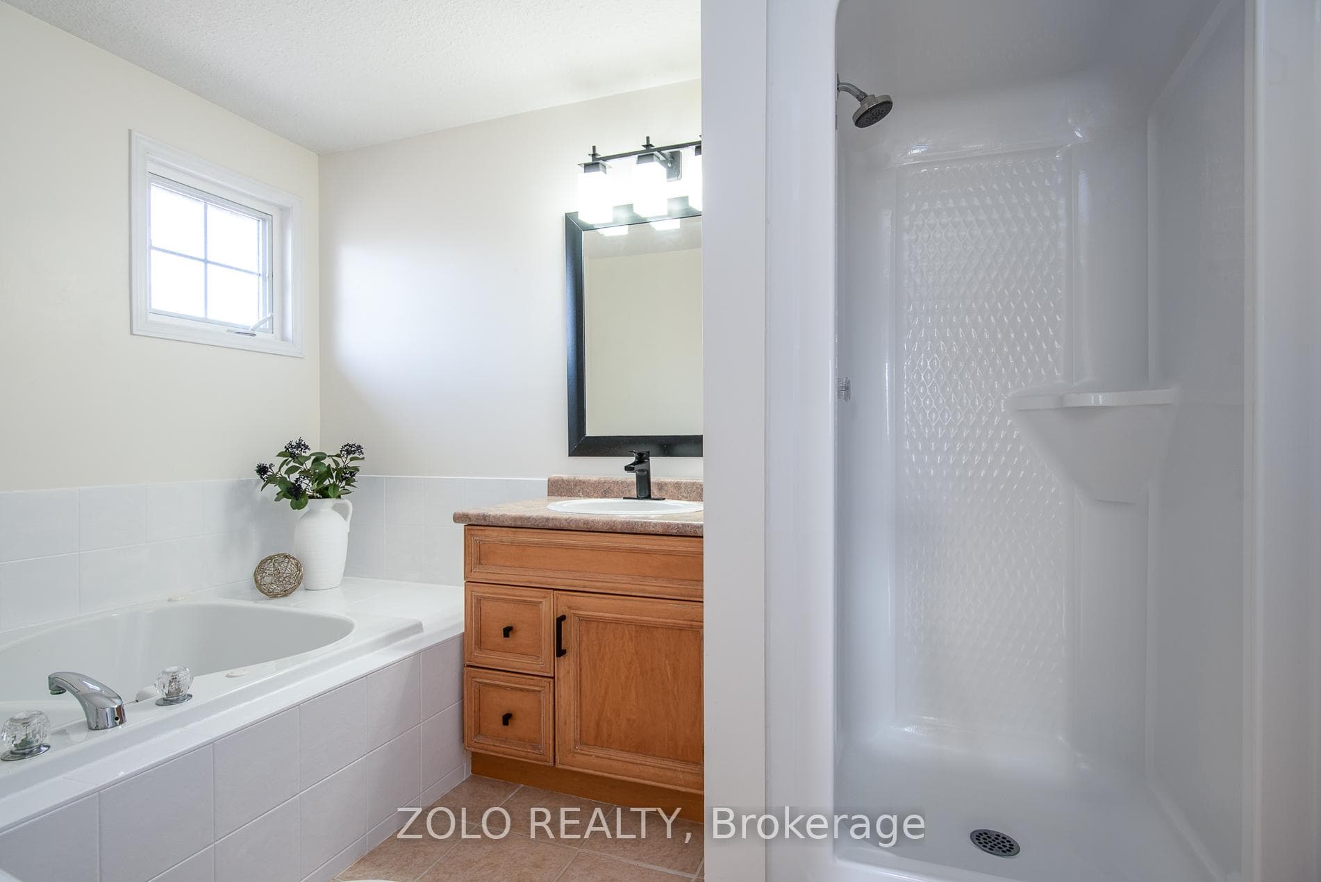 85 Doyle Drive photo 31
