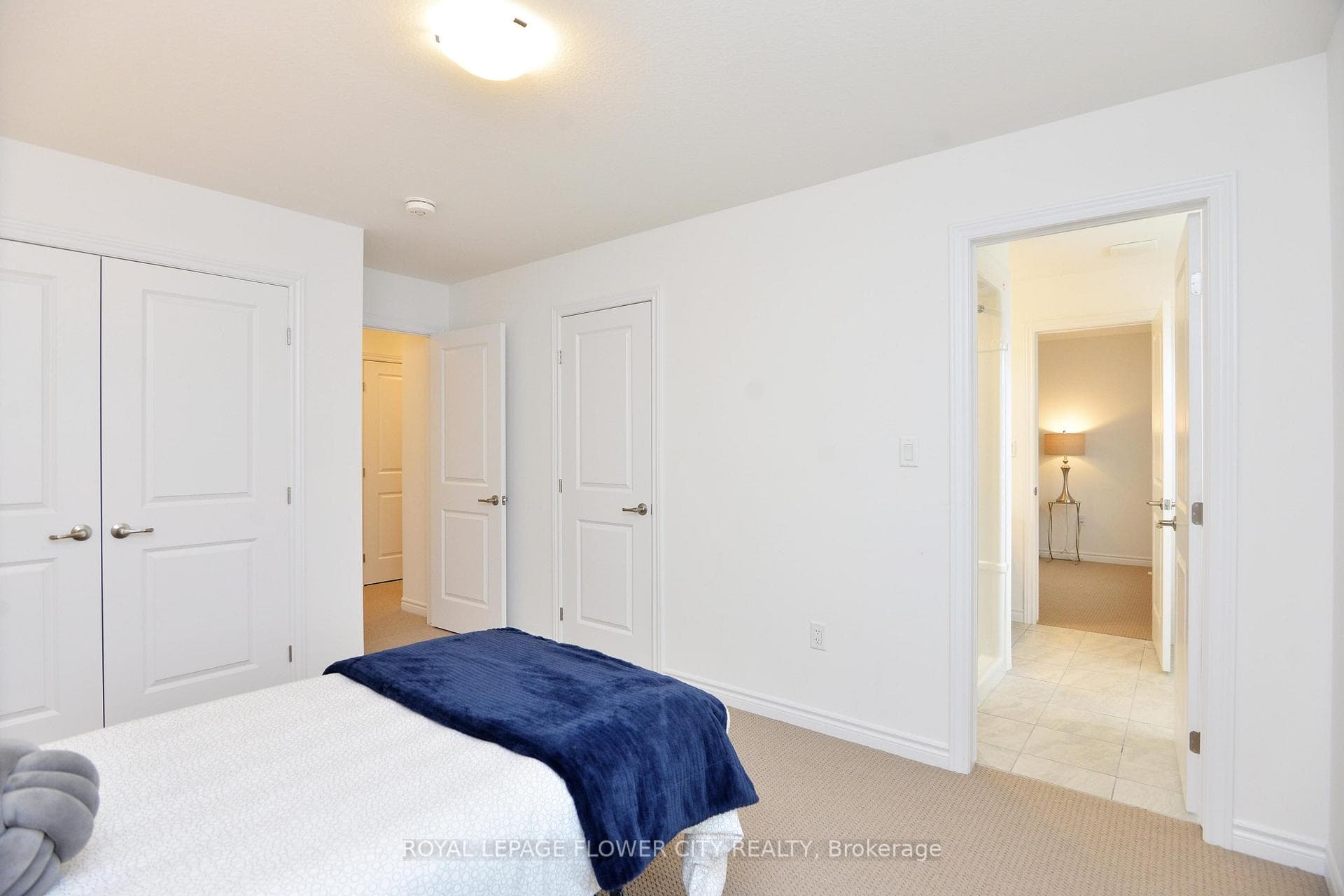 53 Whitton Drive photo 28