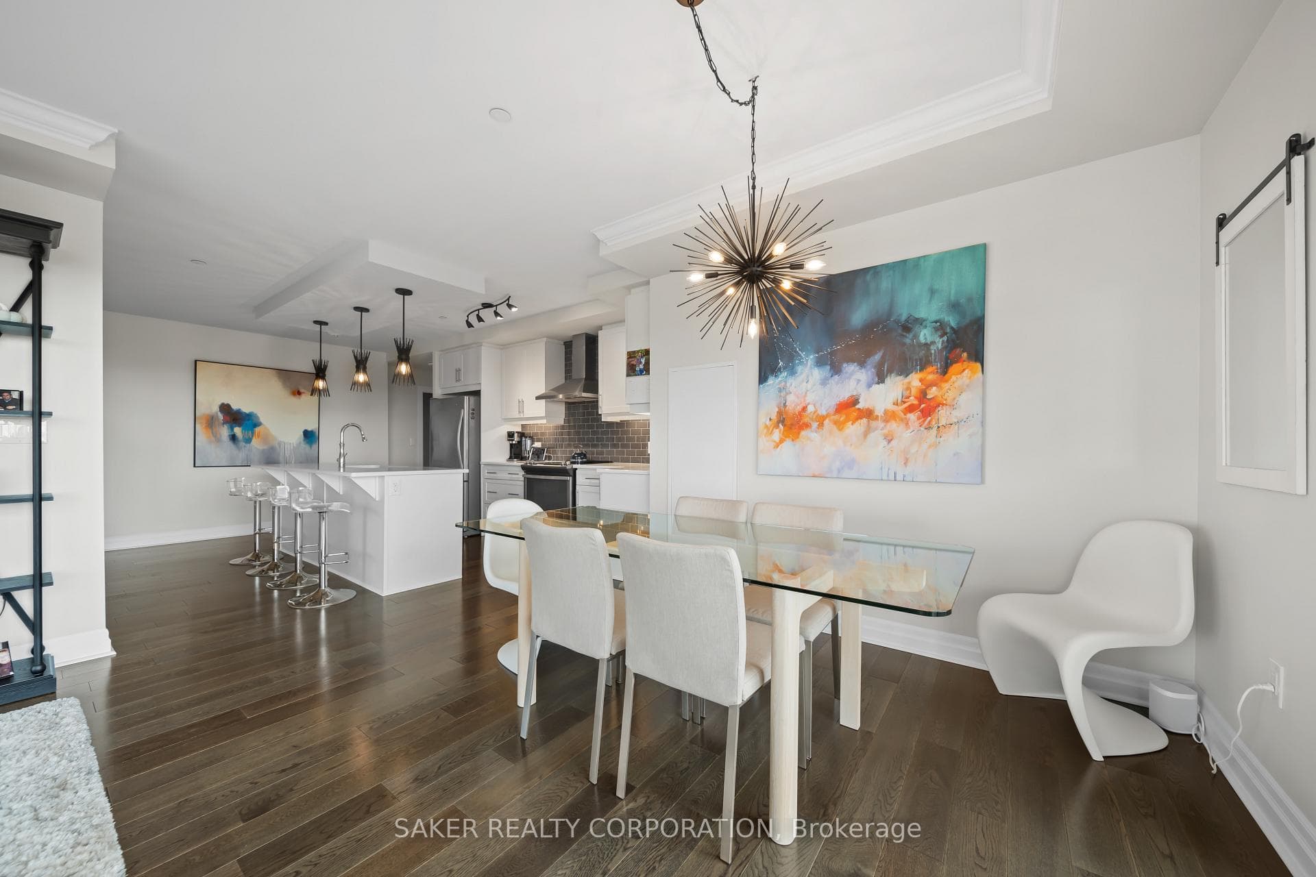 505 Talbot Street Unit 1501 photo 20