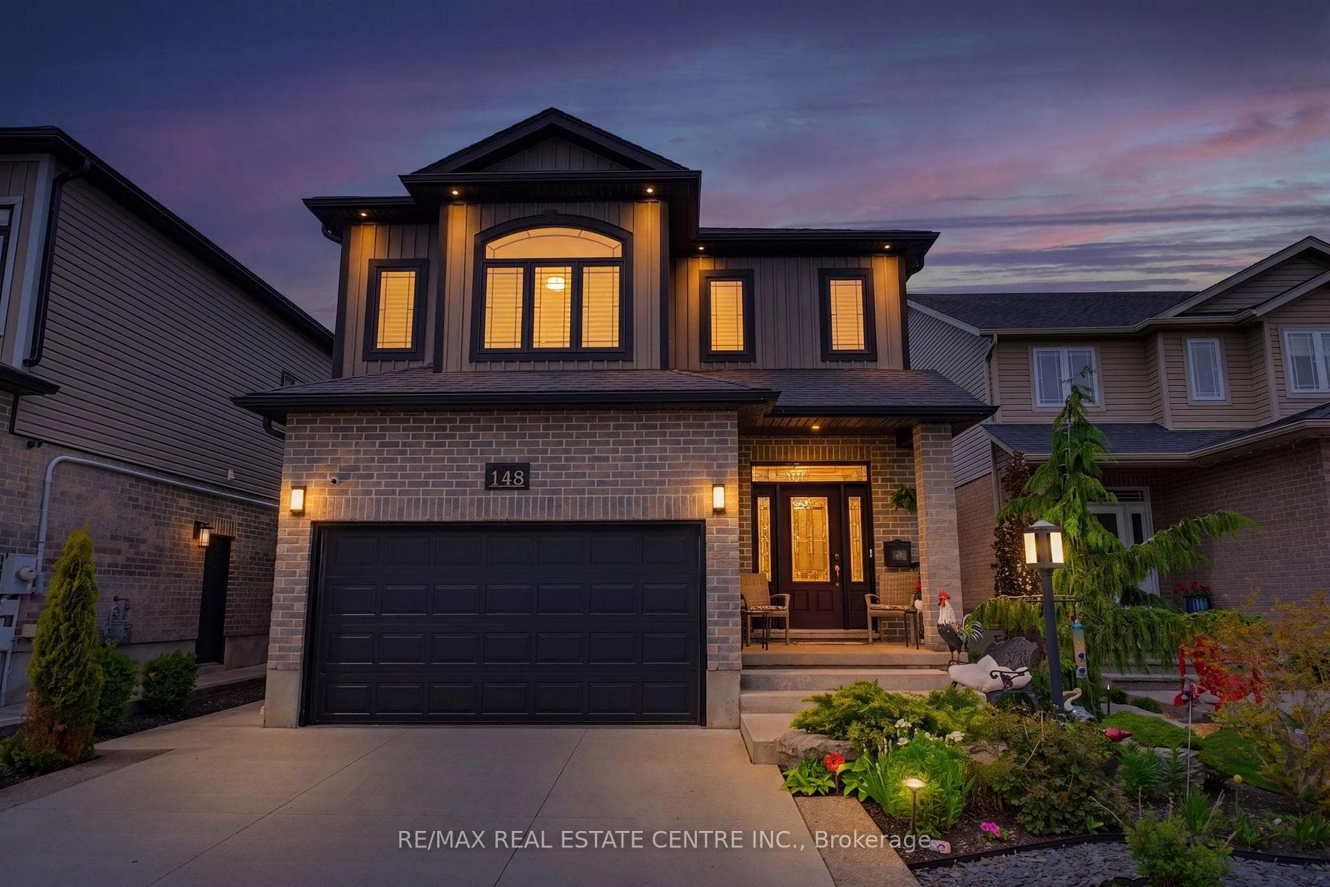 148 Birkinshaw Road photo 2