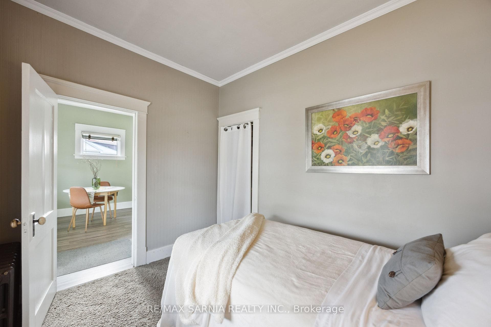 209 Proctor Street photo 23