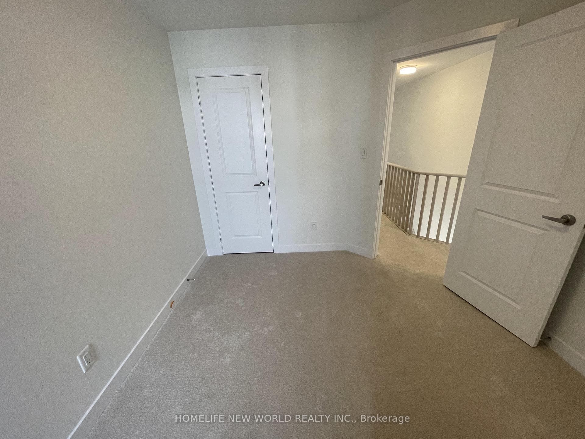 158 BROCKLEY Drive photo 31