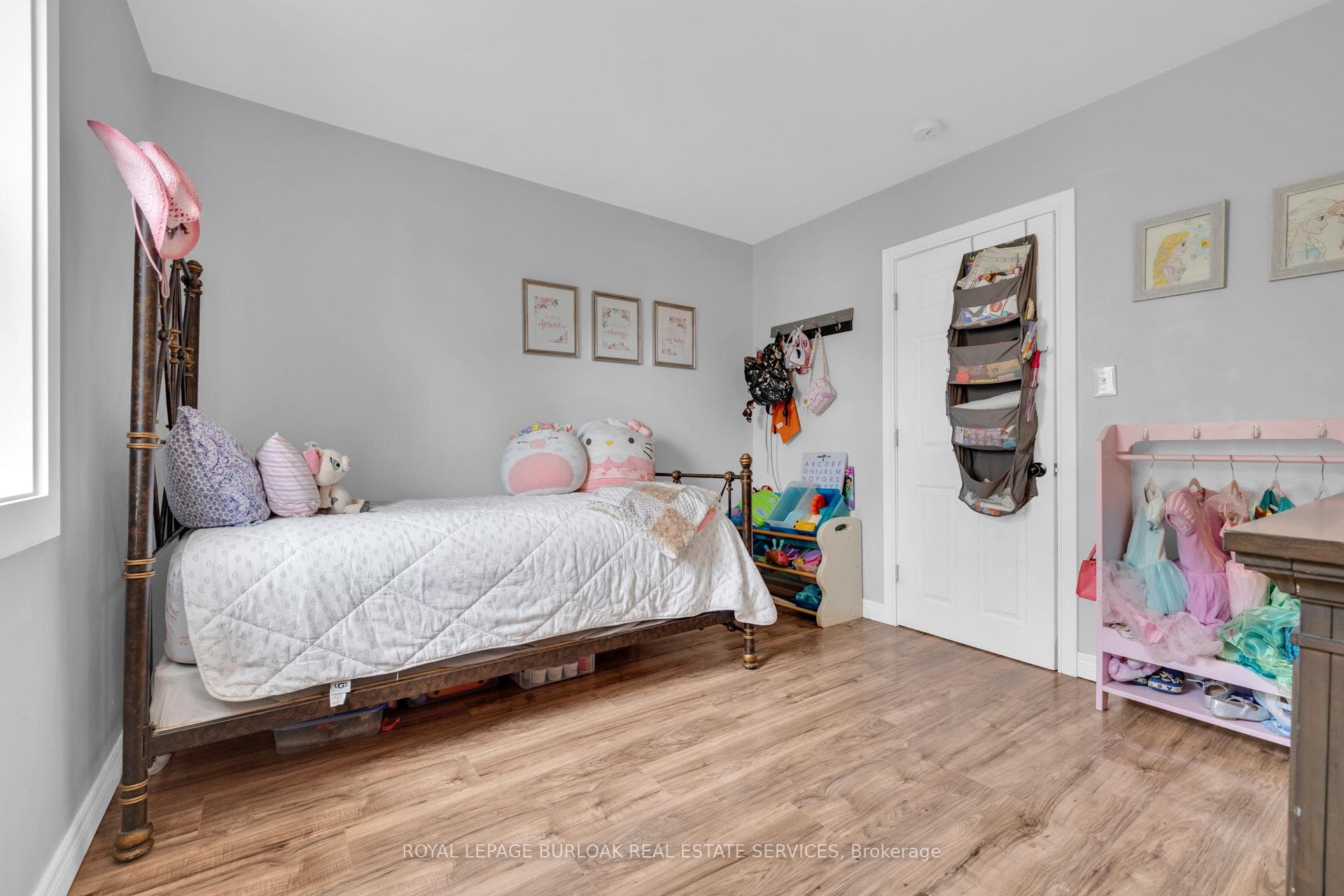 1030 Oak Avenue photo 20