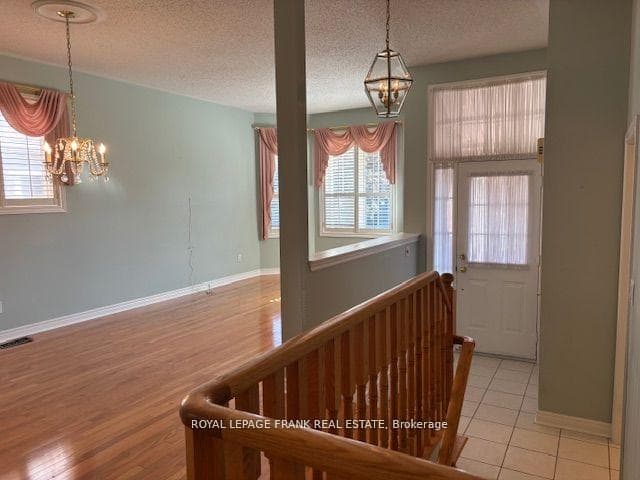 40 Kimberly Drive photo 20