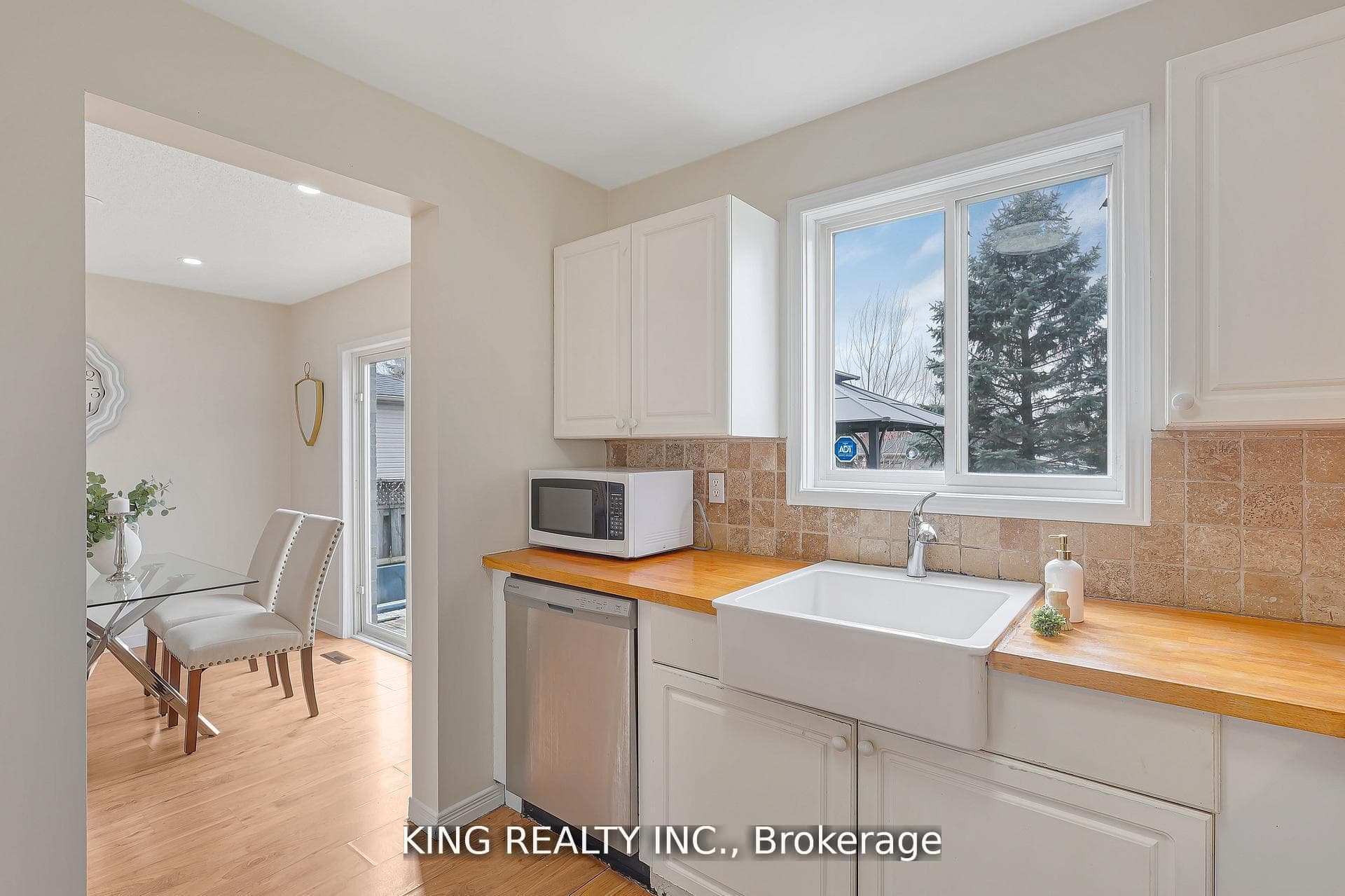 171 Pochard Court photo 12