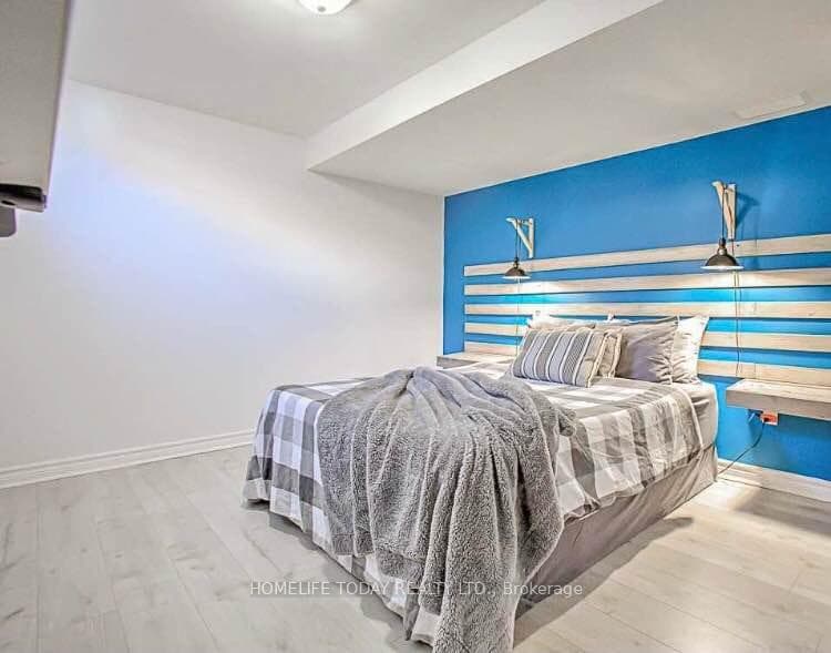 6 Muskox Drive Unit Bsmt photo 7