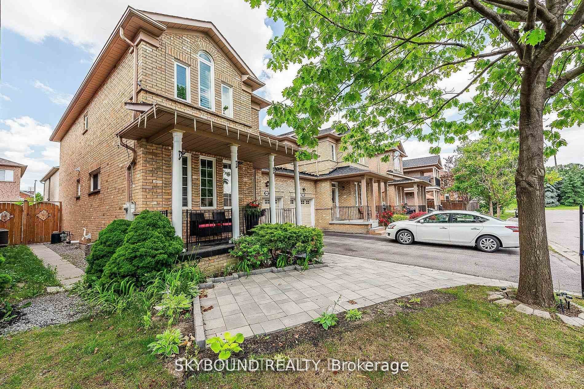 66 Skylark Drive photo 4
