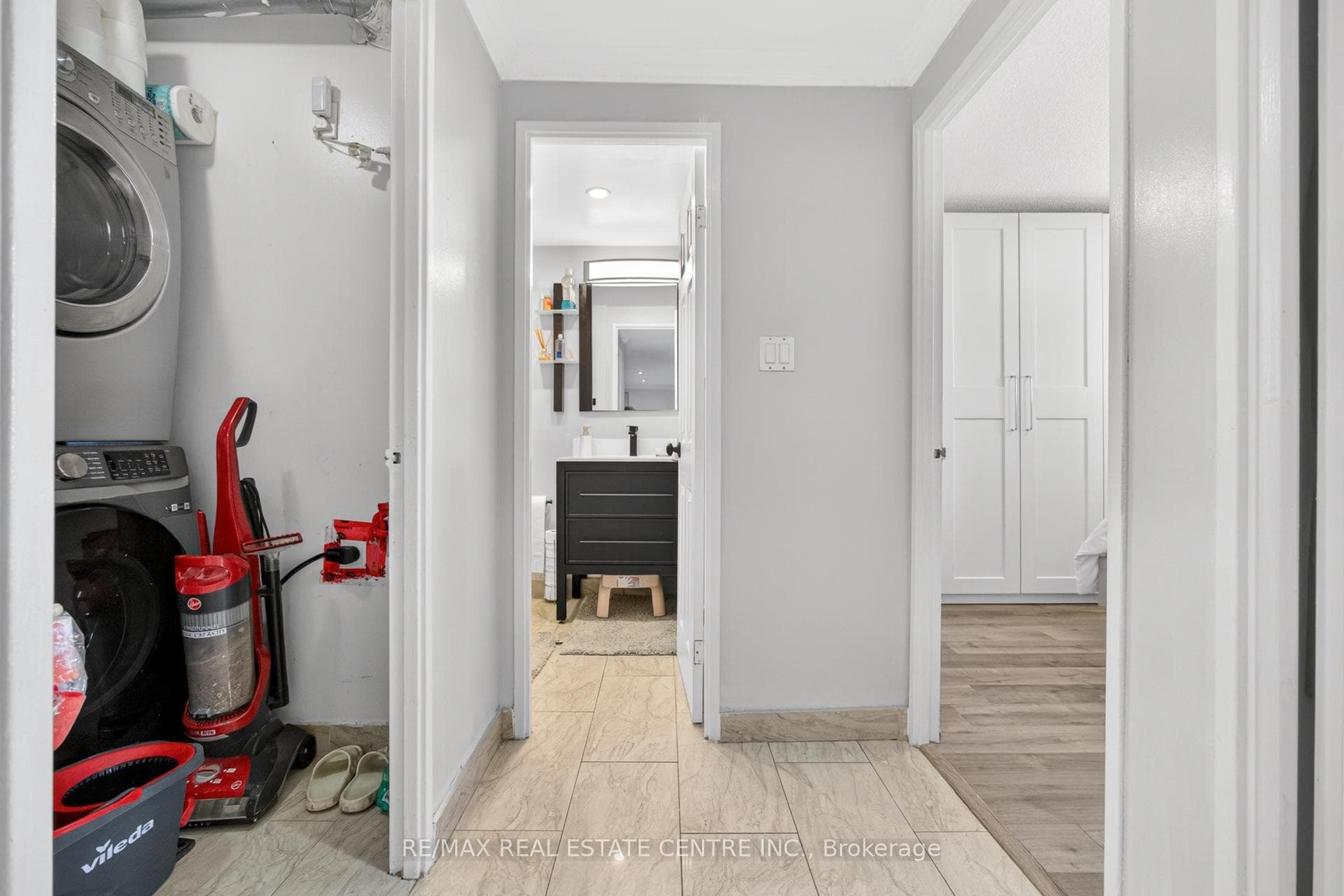 320 Dixon Road Unit 1708 photo 10