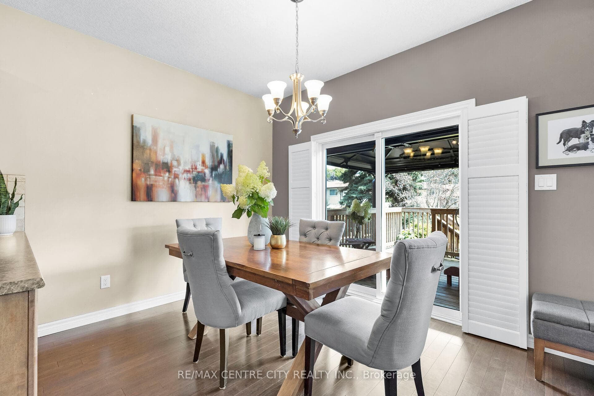 1810 Jubilee Drive photo 12