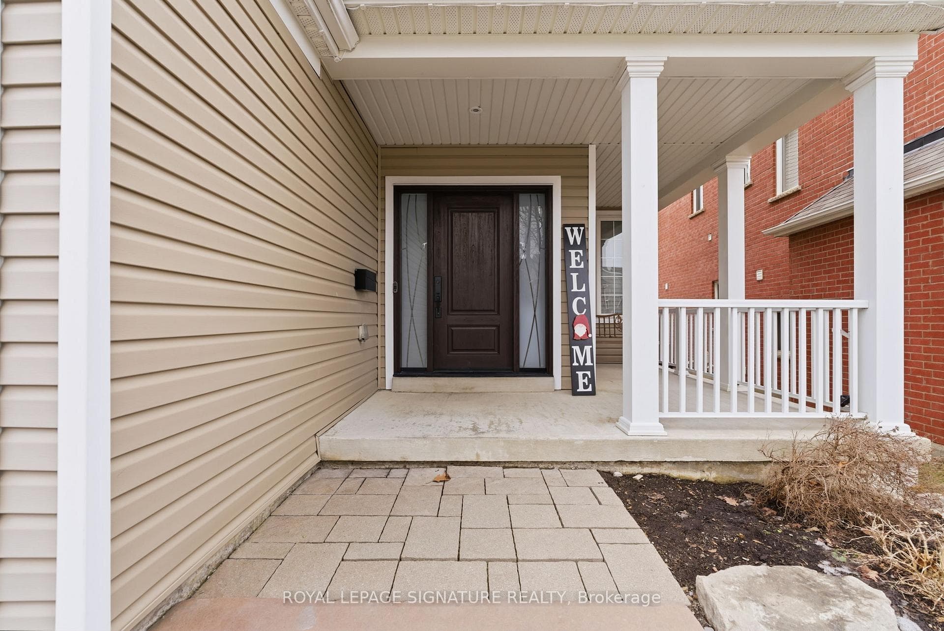 1756 Arborwood Drive photo 2