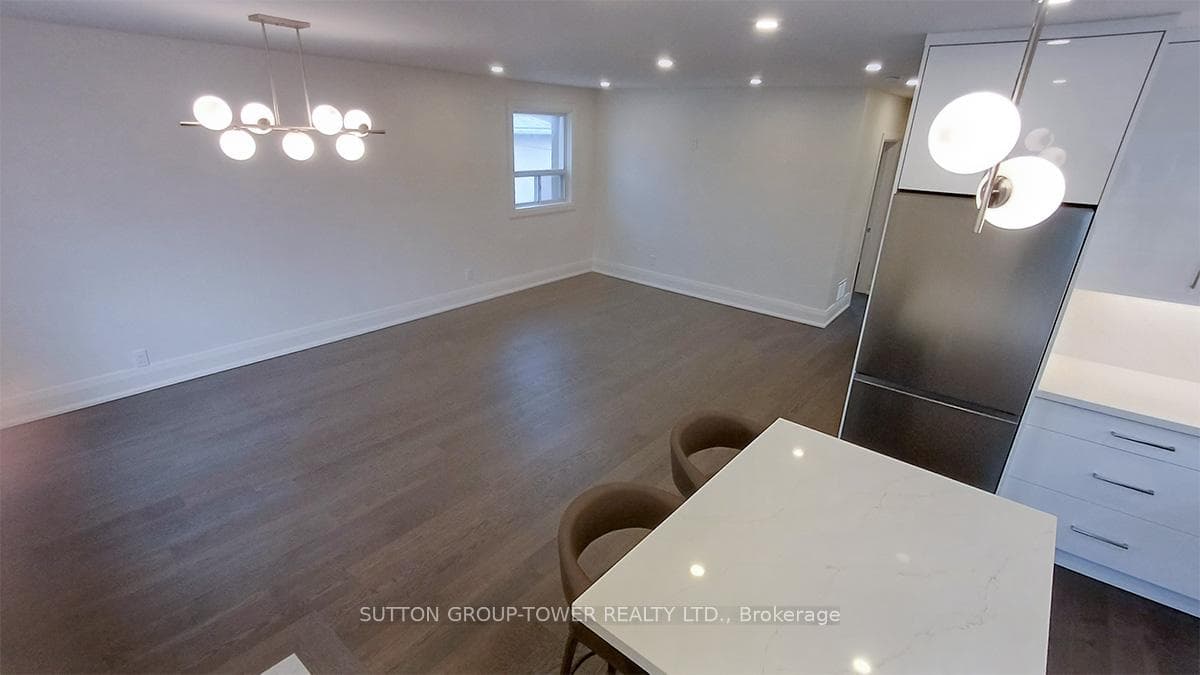 59 Dalbeattie Avenue photo 9