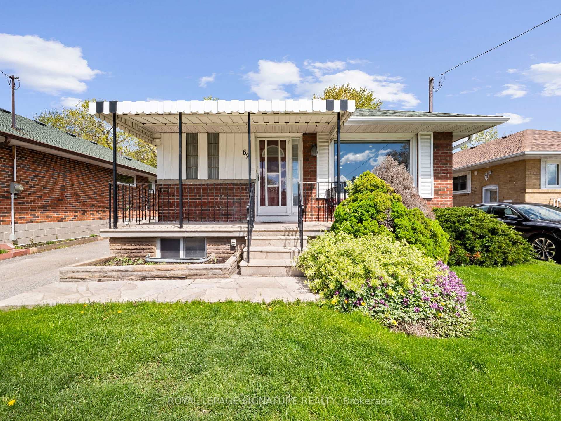 62 Shandon Drive photo 1