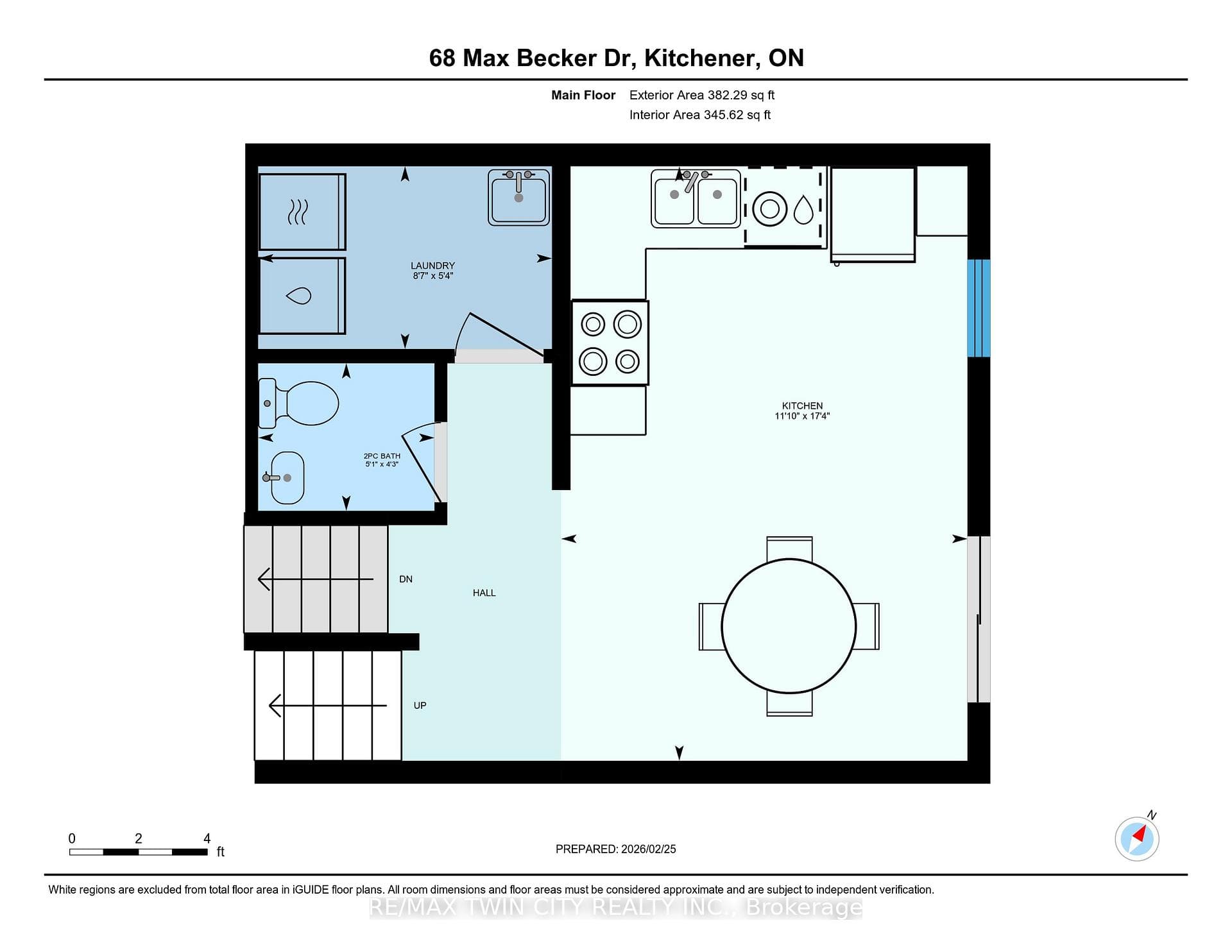 68 Max Becker Drive photo 41
